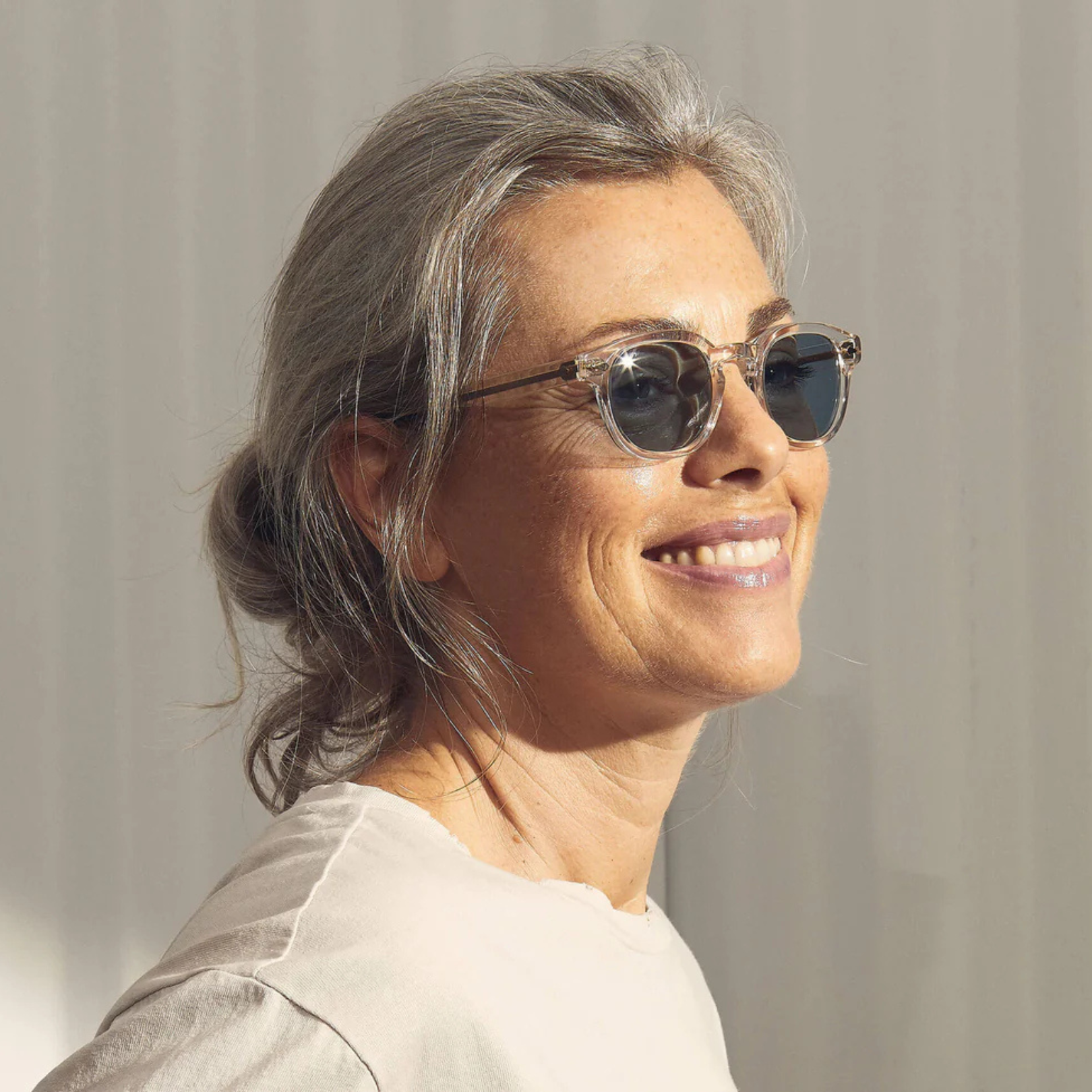 Moscot - Lemtosh-TT SE Sun