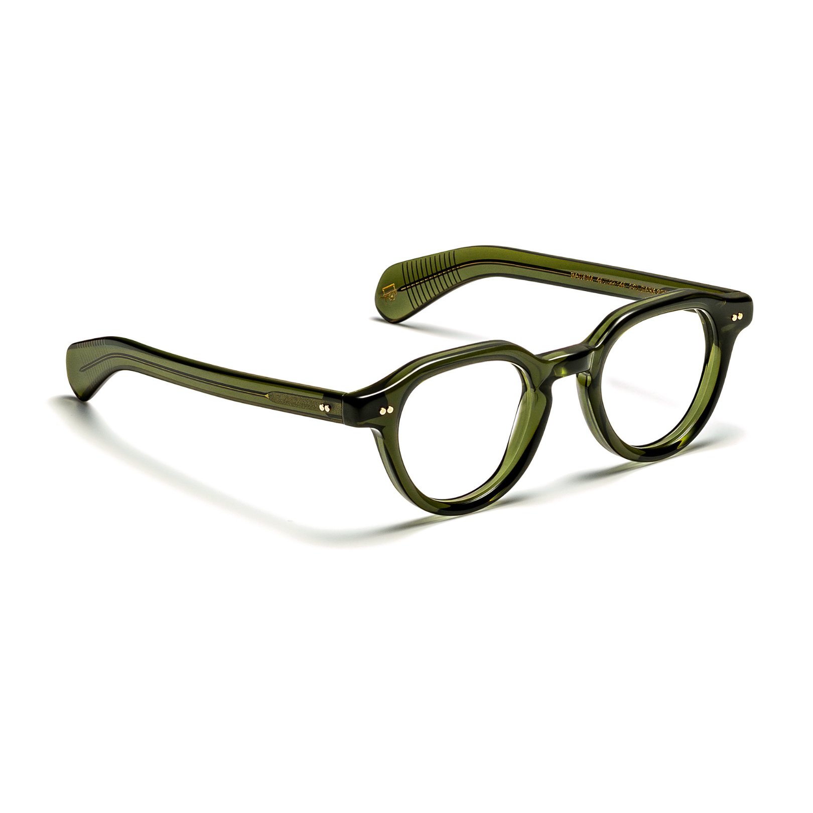 Moscot - Baitsim