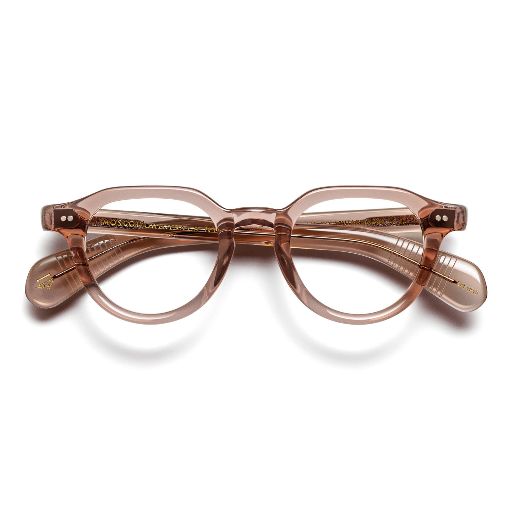 Moscot - Baitsim