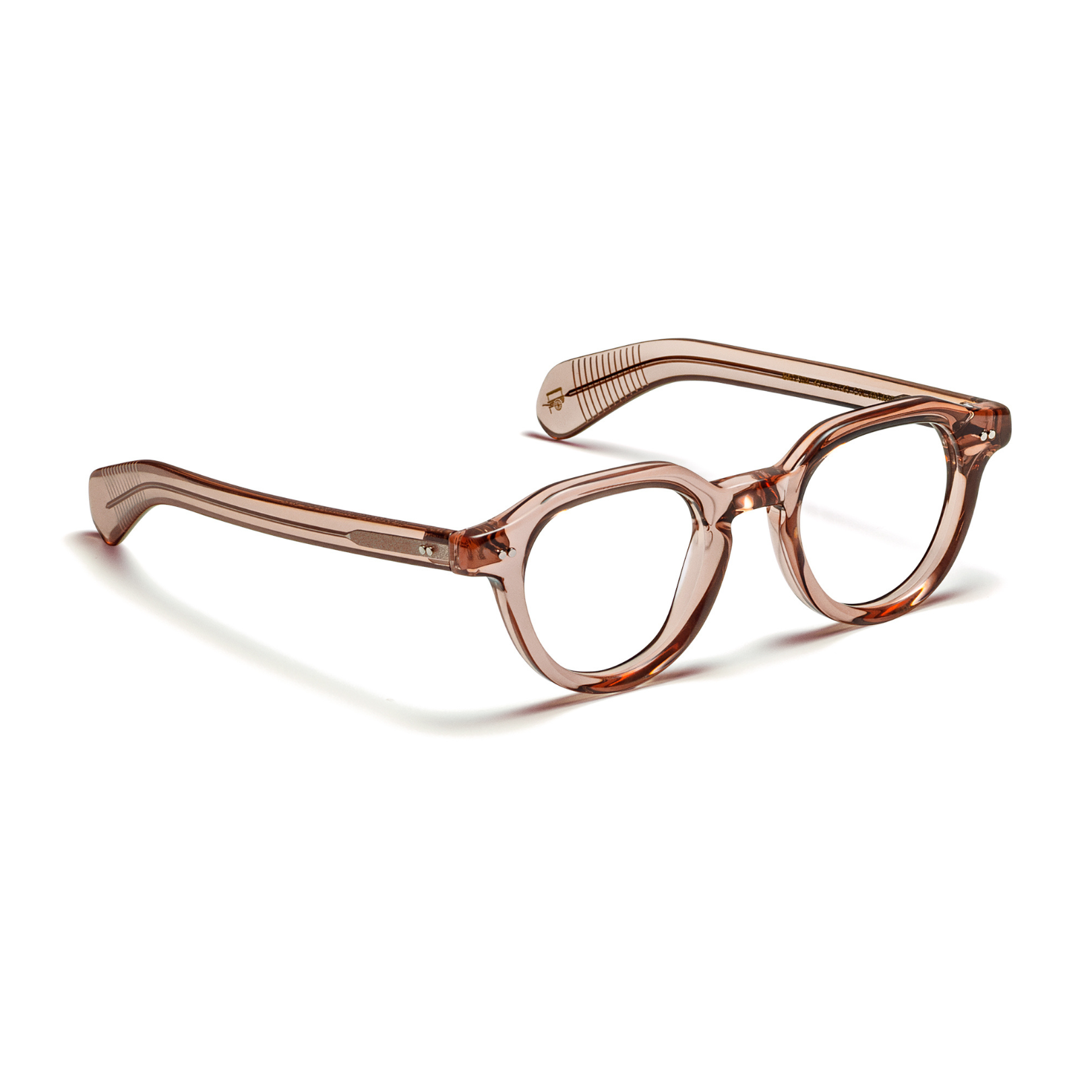 Moscot - Baitsim