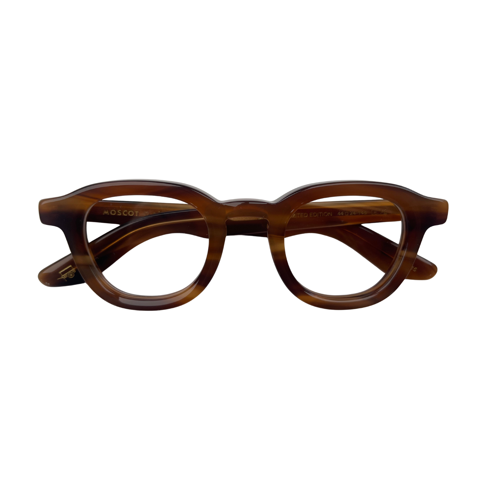 Moscot - Dahven
