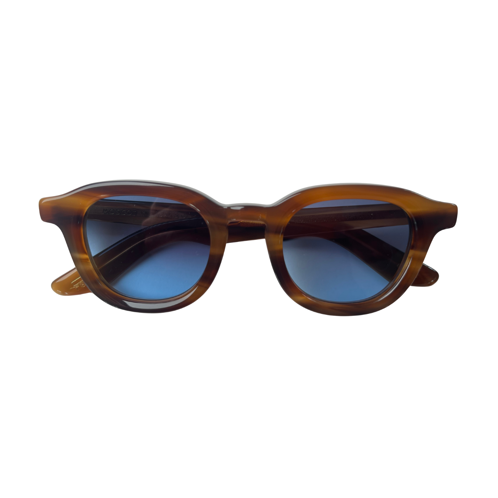 Moscot - Dahven Sun