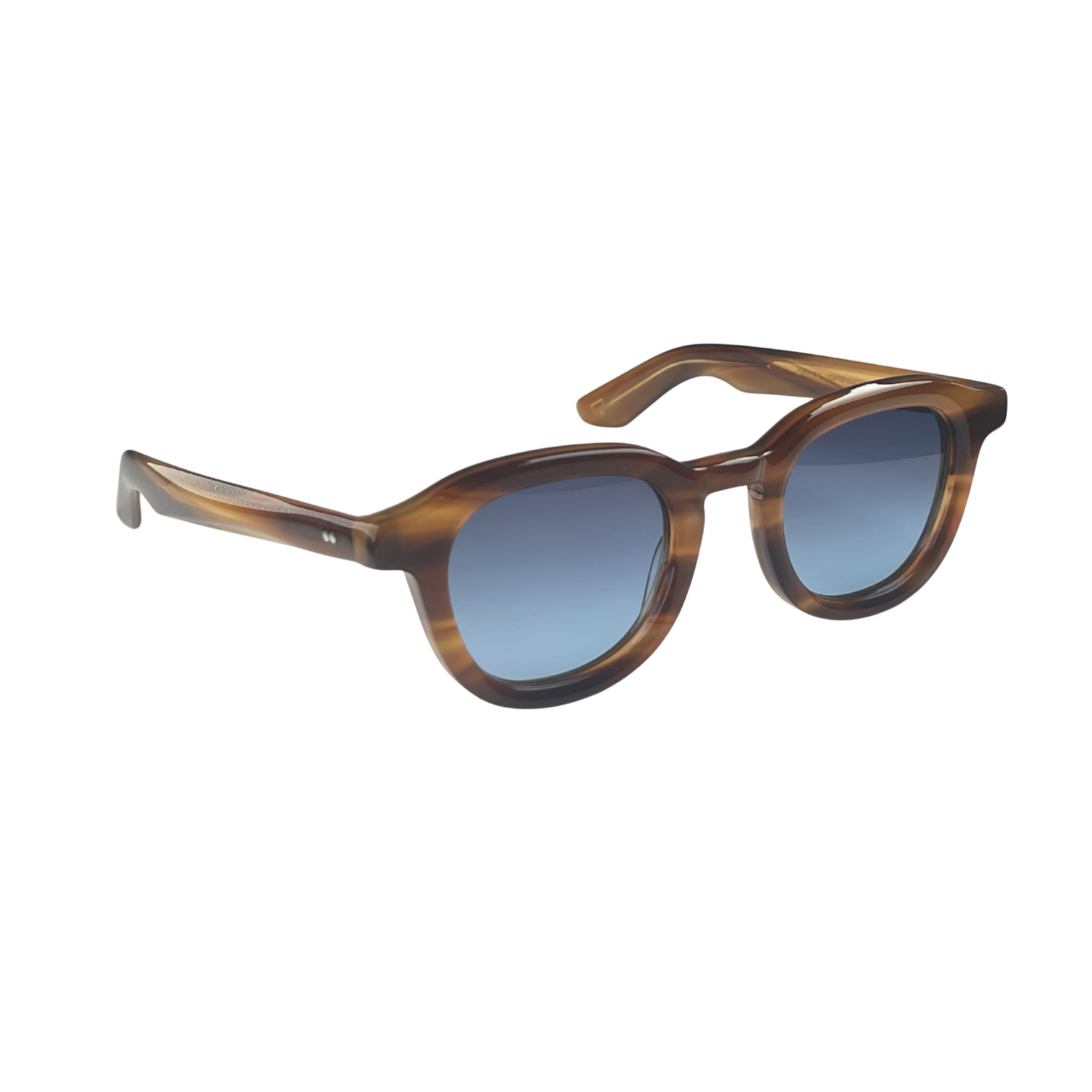 Moscot - Dahven Sun