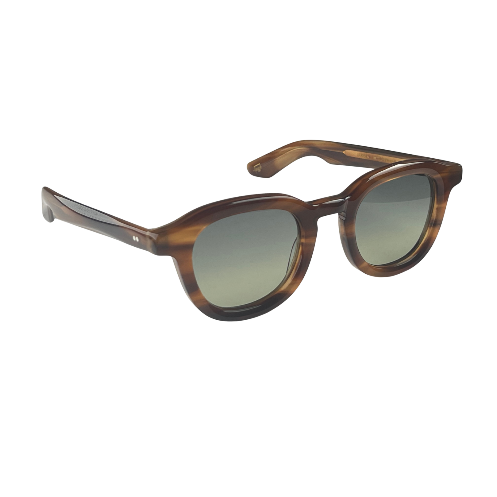Moscot - Dahven Sun