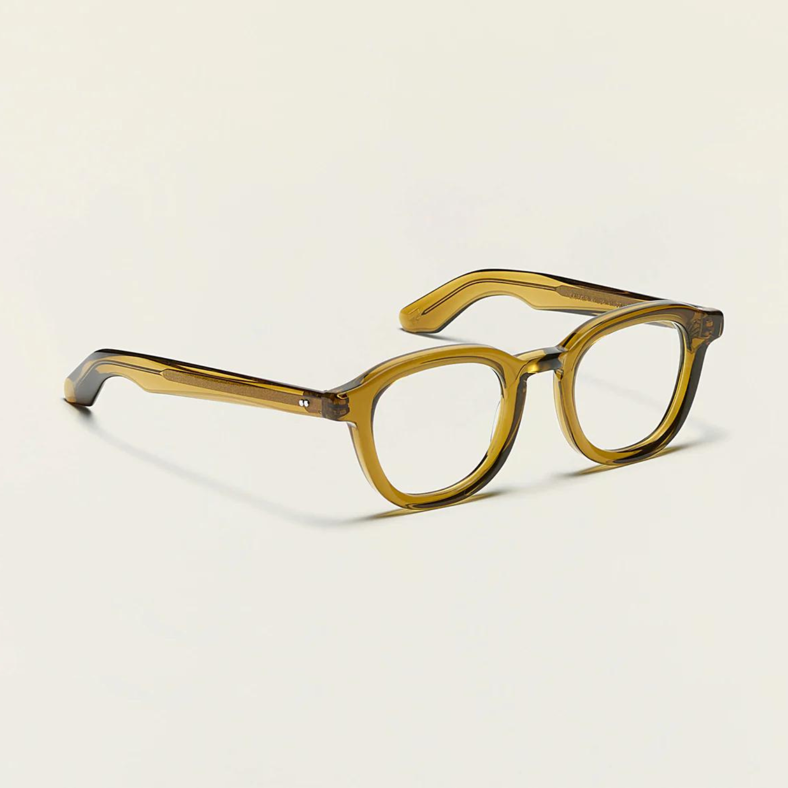 Moscot - Dahven