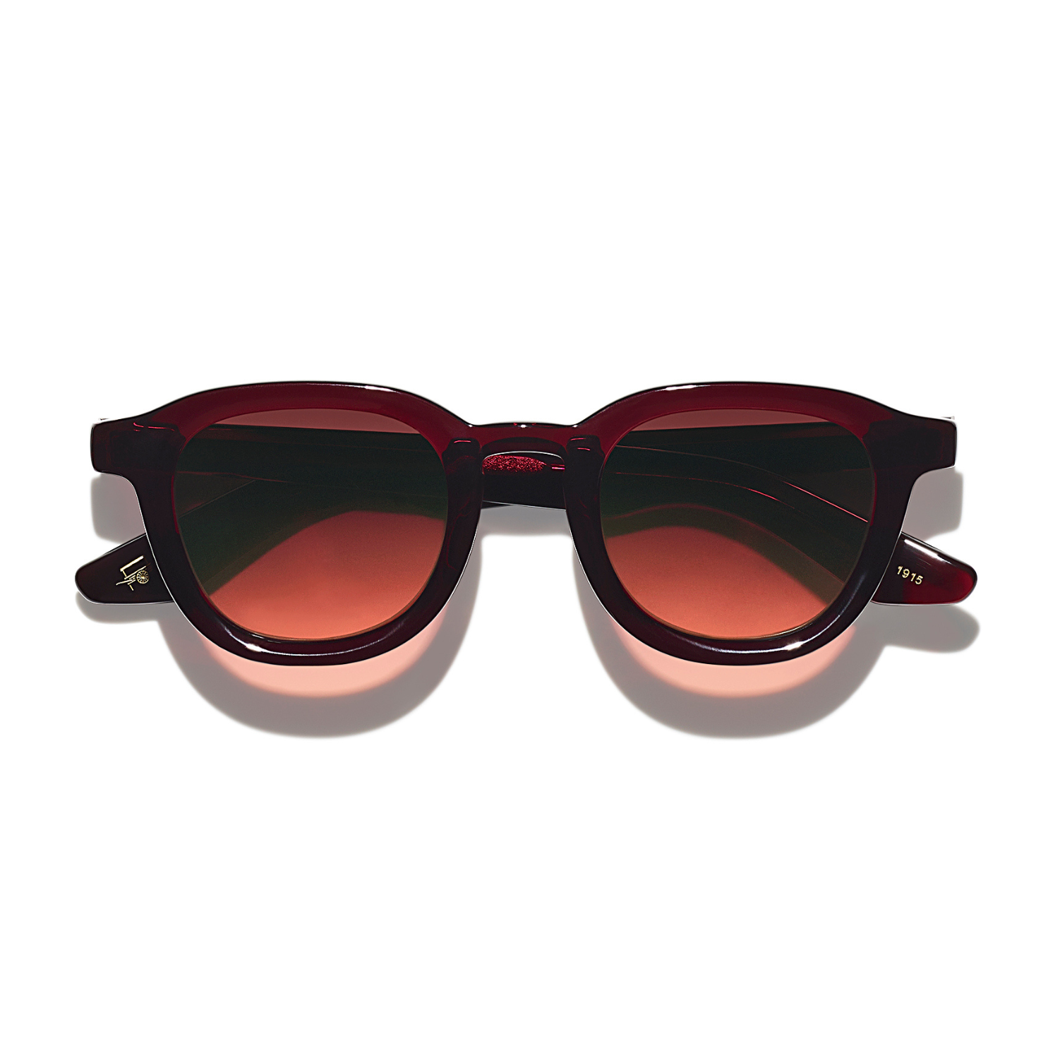 Moscot - Dahven Sun