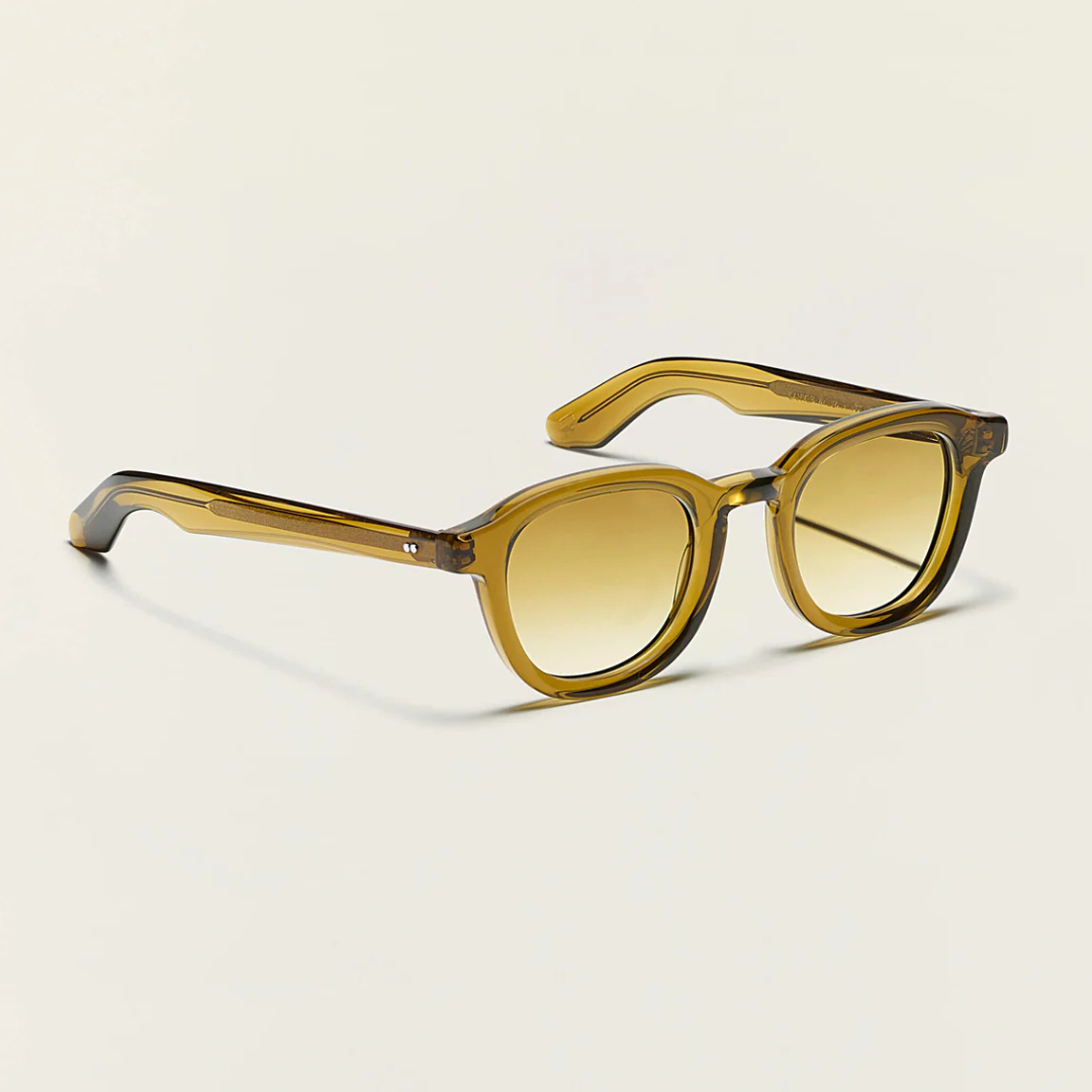 Moscot - Dahven Sun