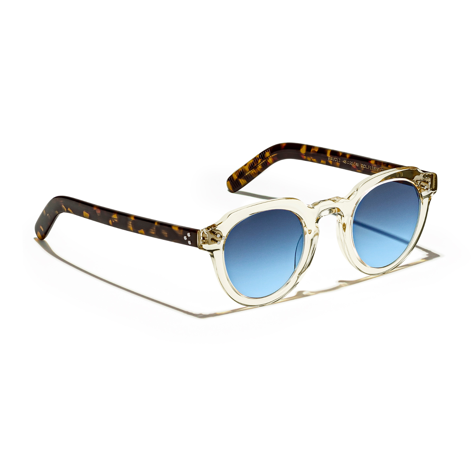 Moscot - Gavolt Sun Moscot - Gavolt Sun