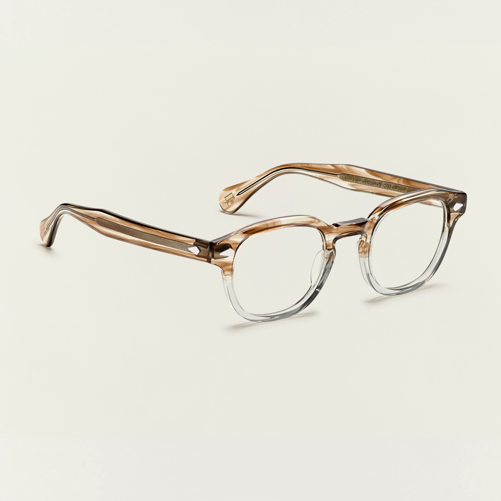 Moscot - Lemtosh