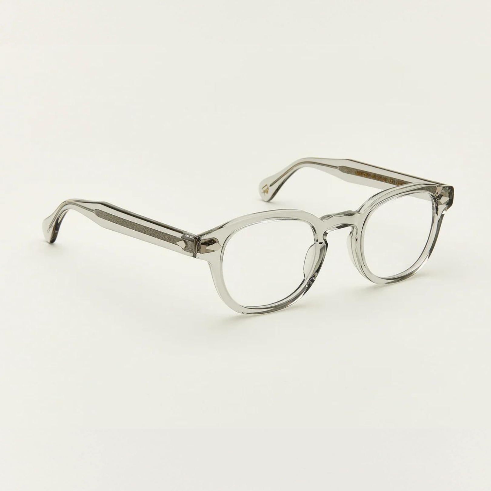 Moscot - Lemtosh