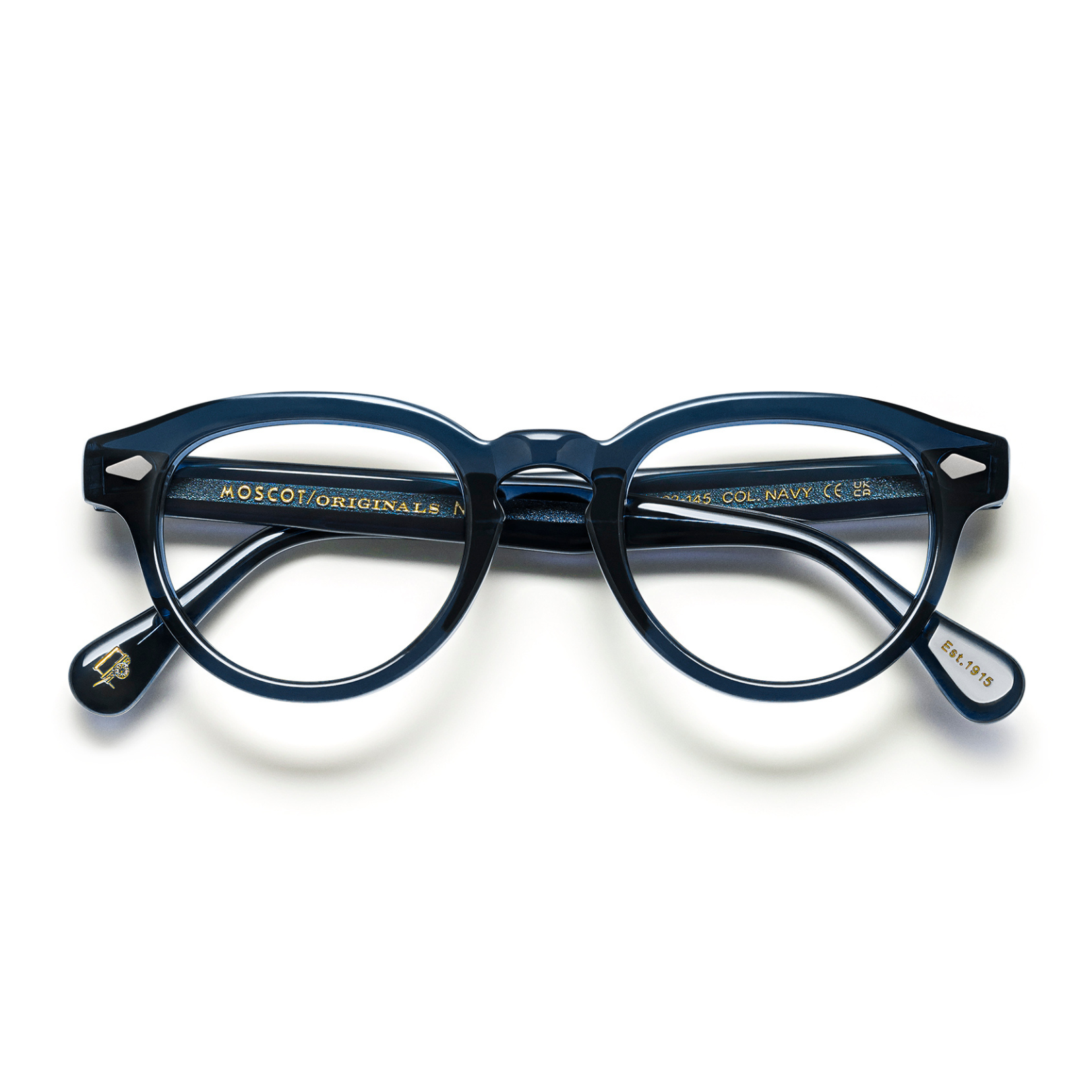 Moscot - Maydela Moscot - Maydela