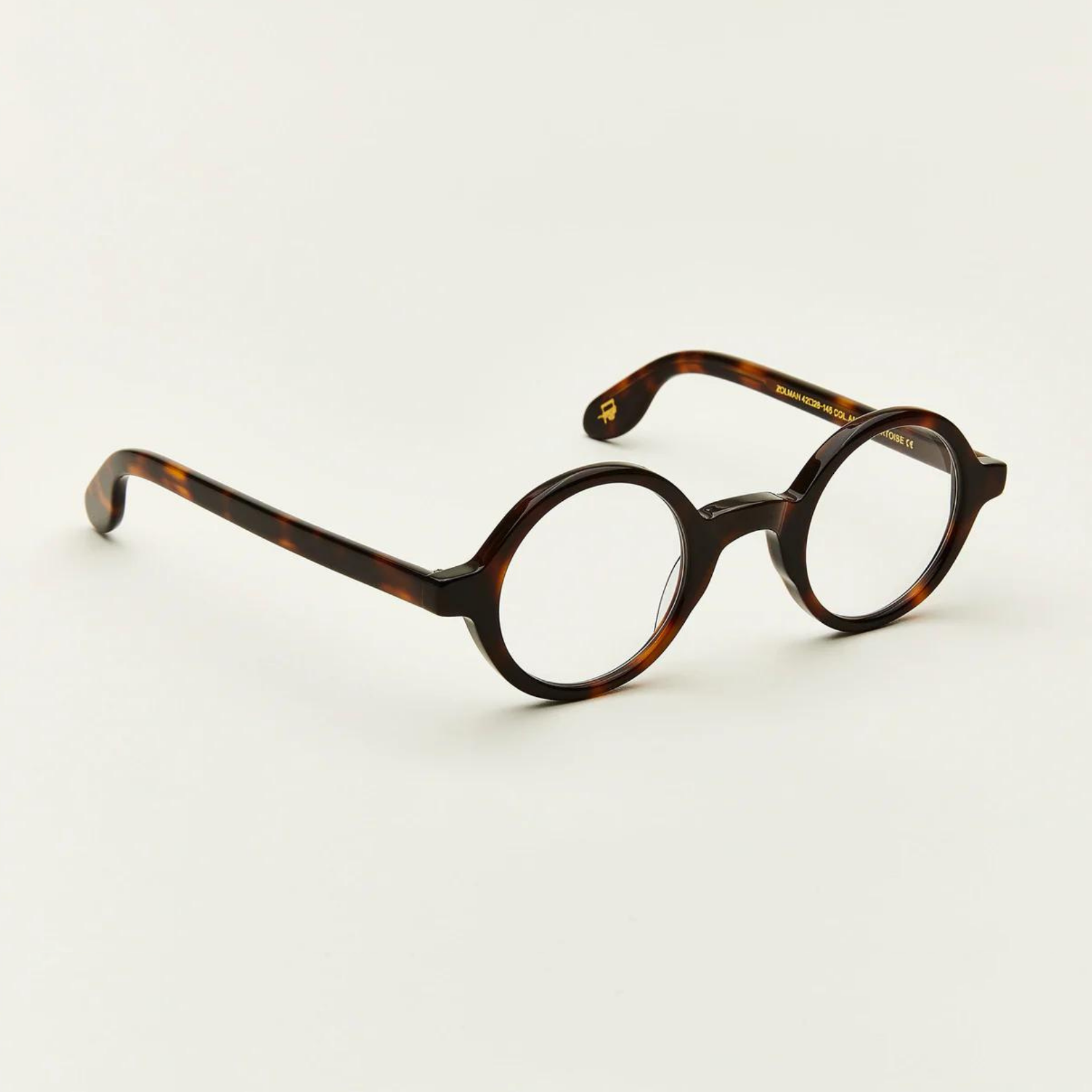 Moscot - Zolman