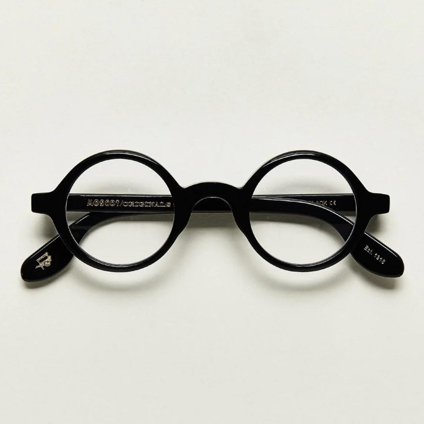 Moscot - Zolman