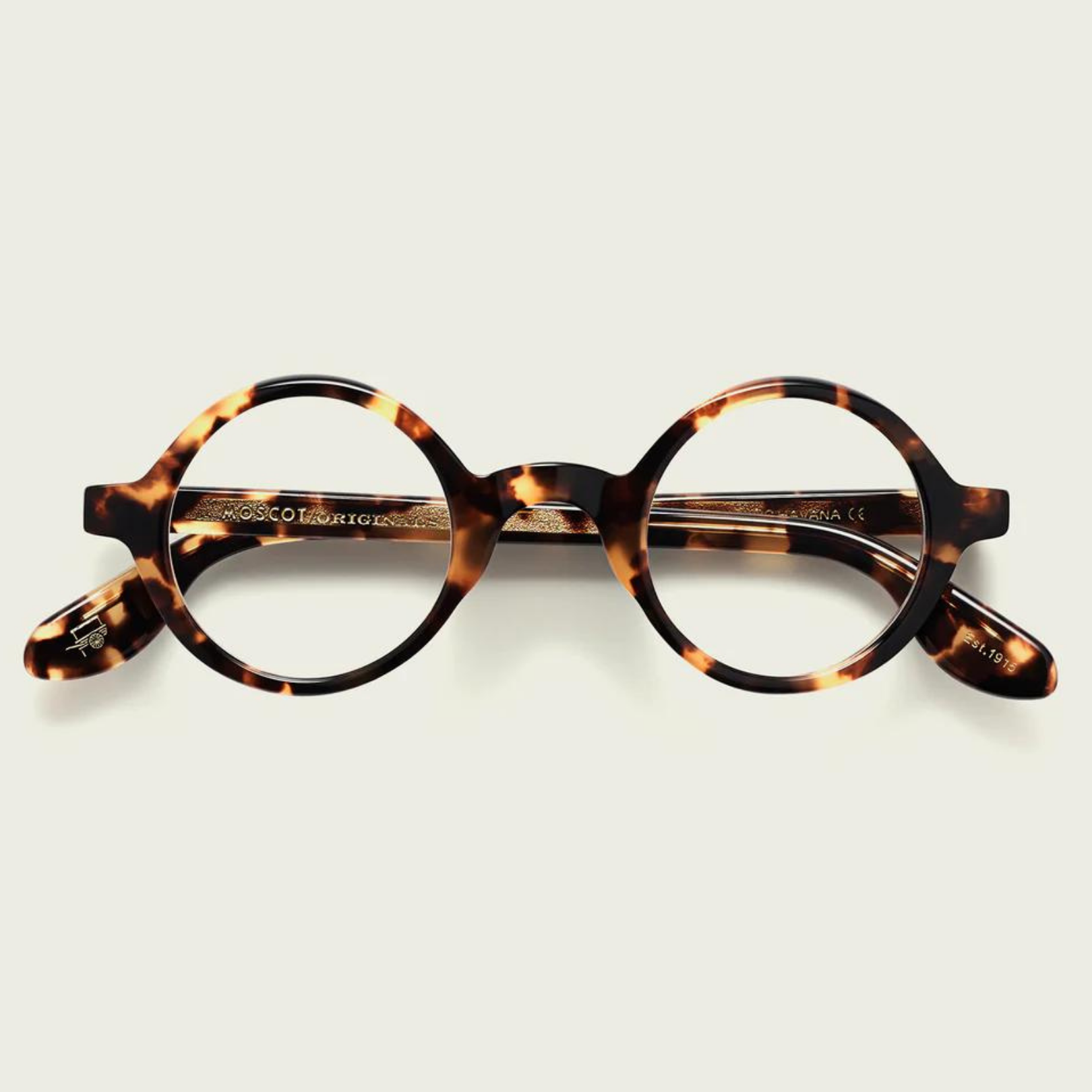 Moscot - Zolman Moscot - Zolman