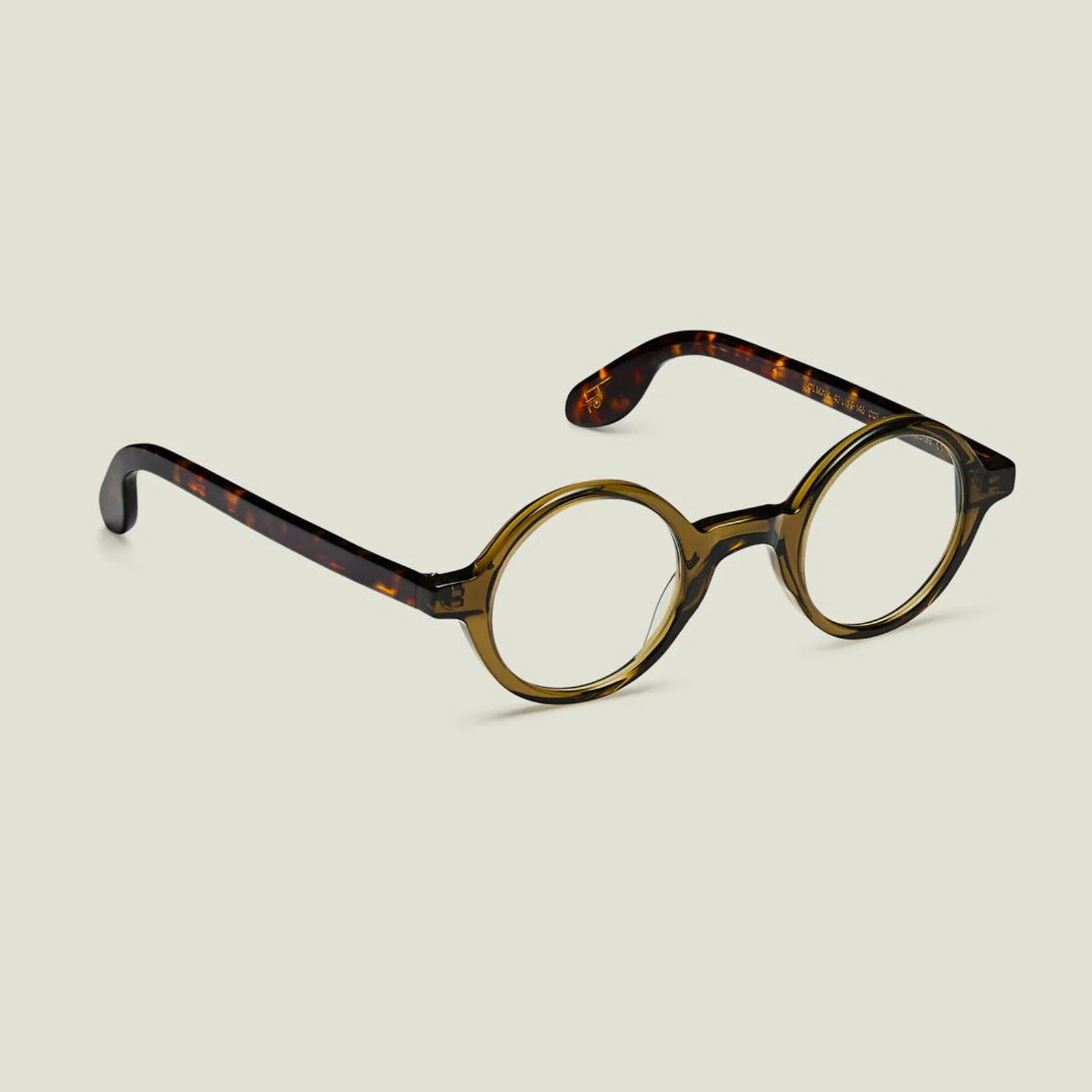 Moscot - Zolman