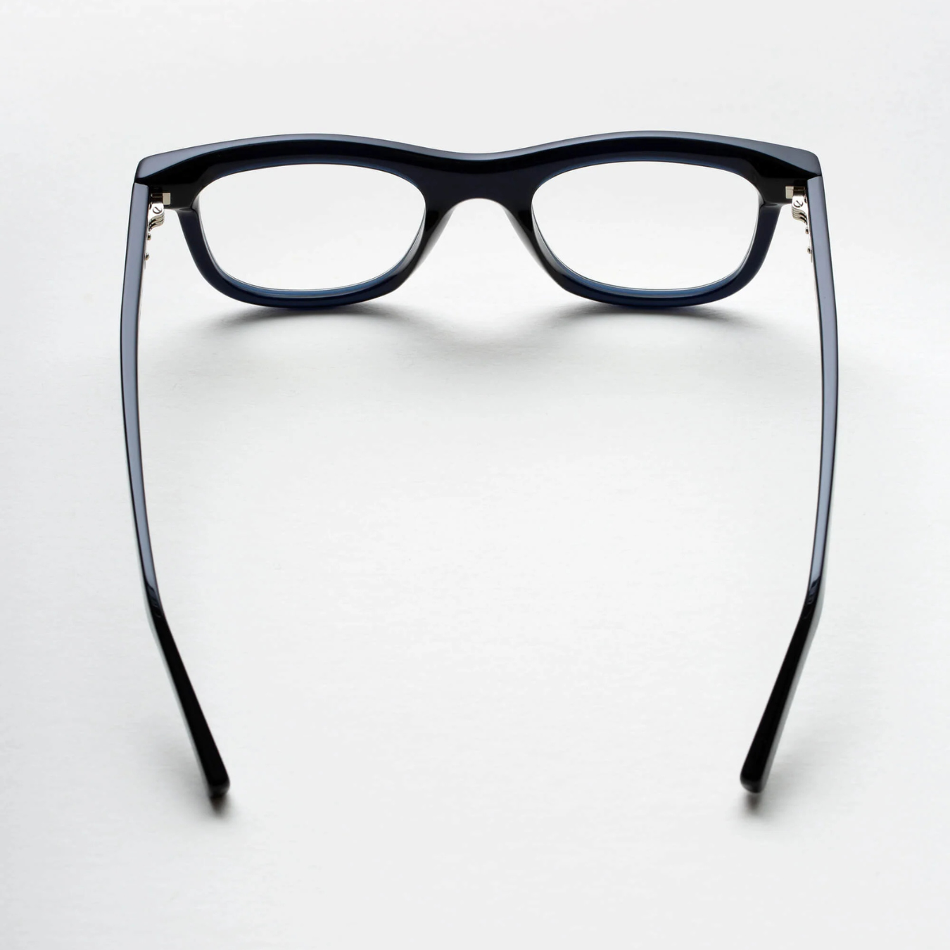 Oscar Magnuson - Colin OM2