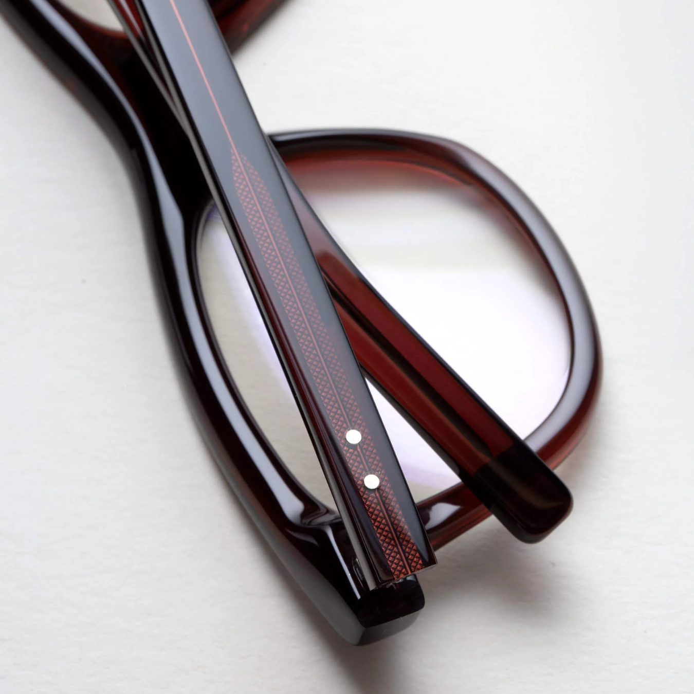 Oscar Magnuson - Colin OM2