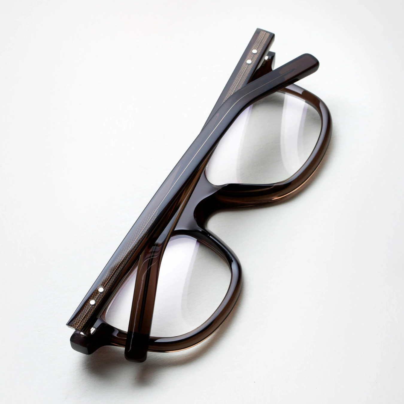 Oscar Magnuson - Colin OM2