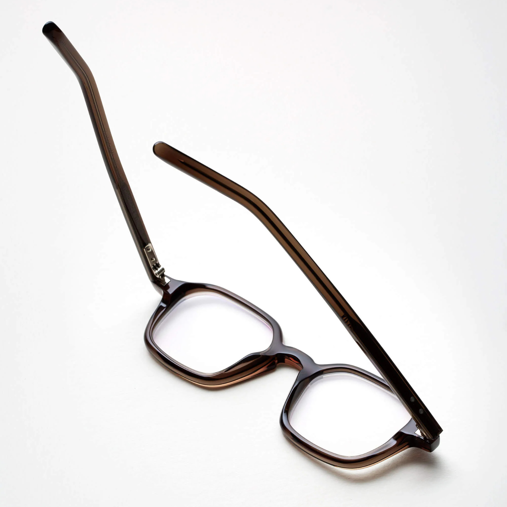 Oscar Magnuson - Frank OM1