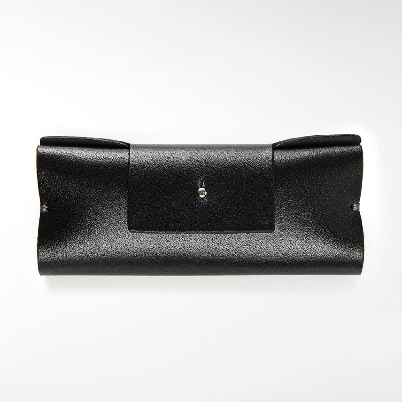 Oscar Magnuson - Rei OM6