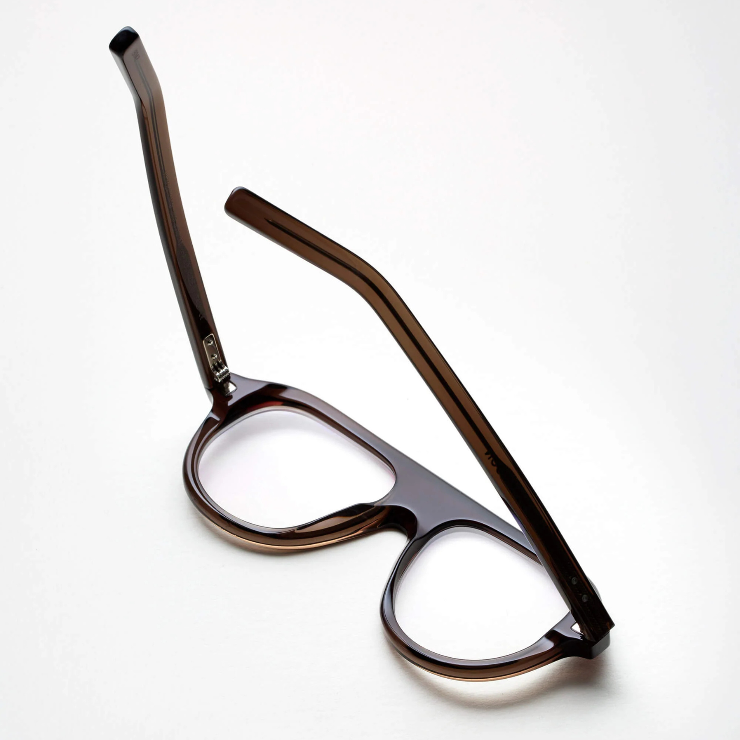 Oscar Magnuson - Sidney OM2