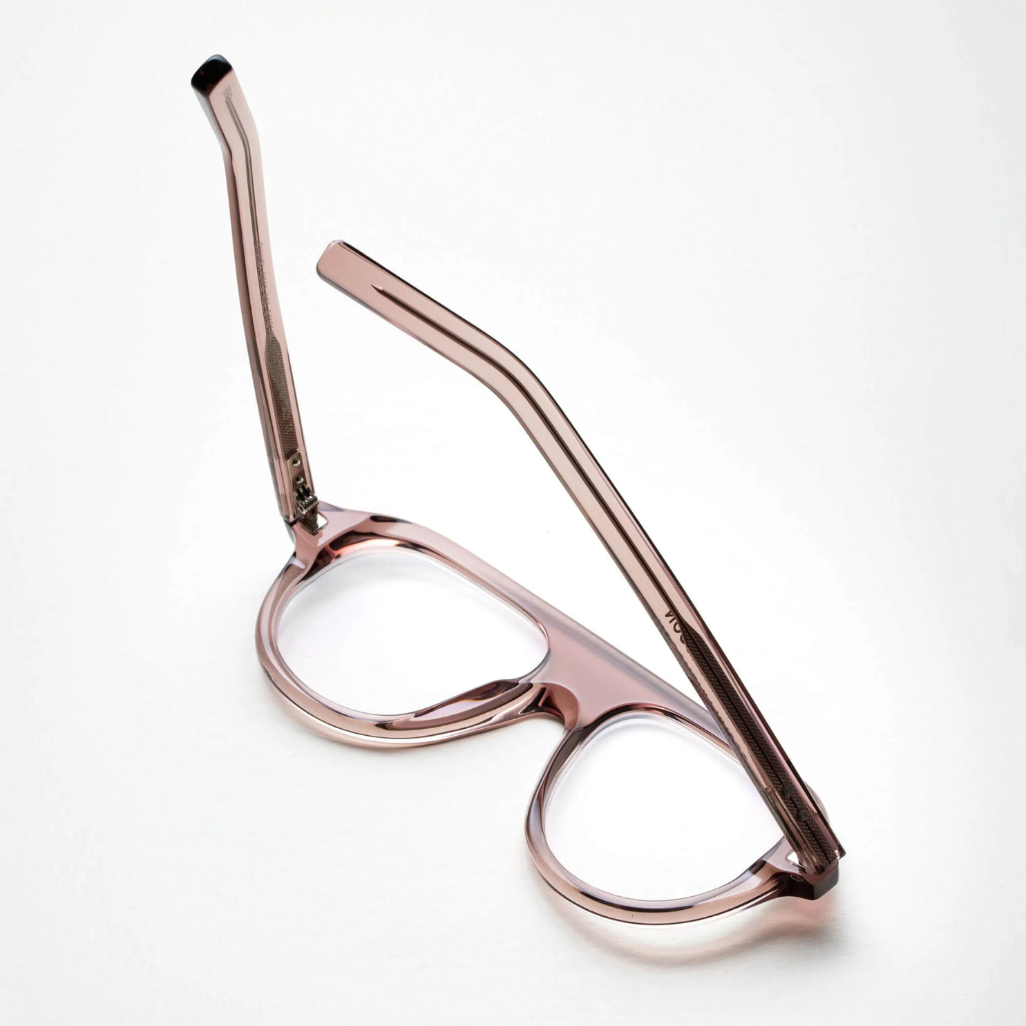 Oscar Magnuson - Sidney OM2