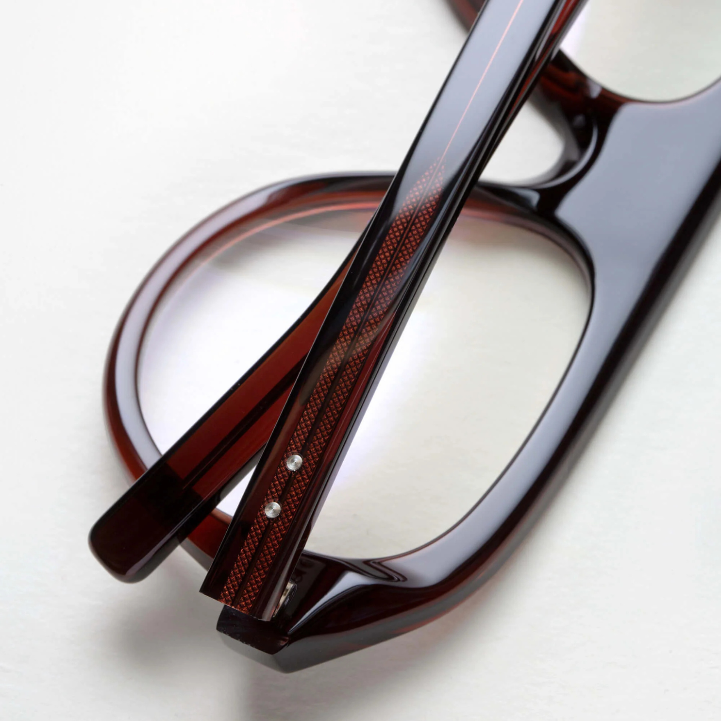 Oscar Magnuson - Sidney OM2