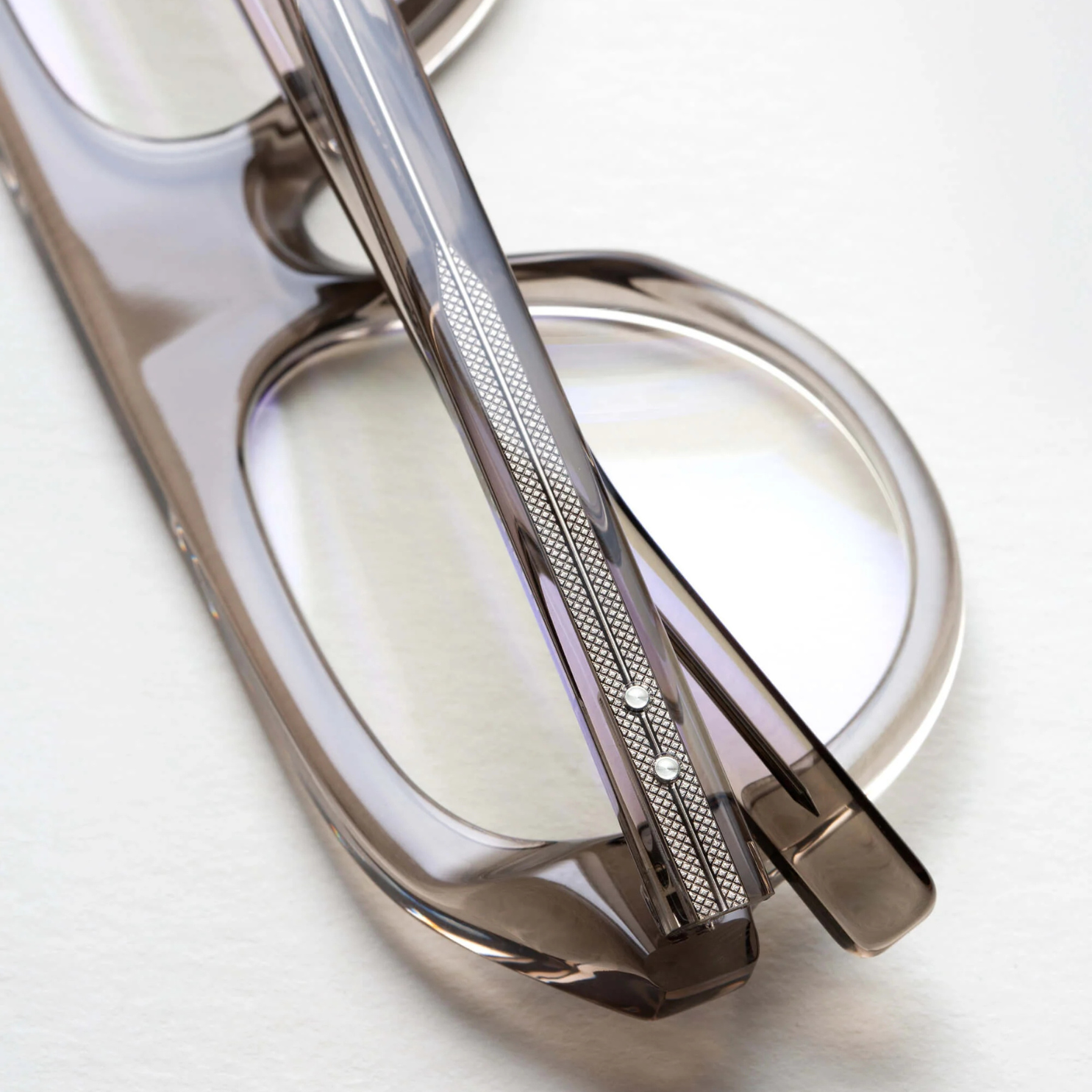 Oscar Magnuson - Sidney OM2