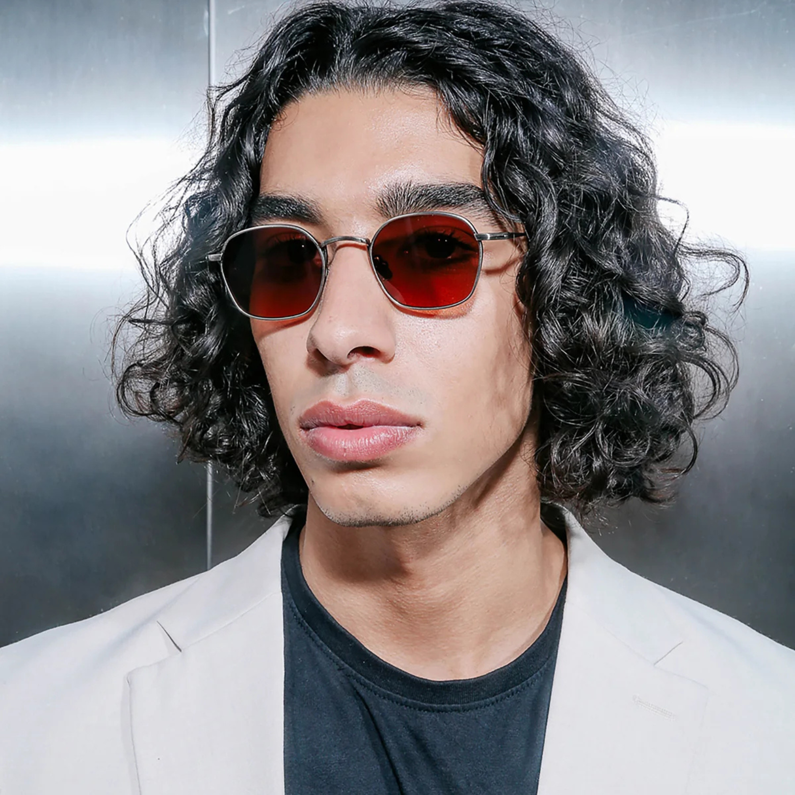 【PETER AND MAY】THE WAY SUN SILVER PETER AND MAY】THE WAY SUN SILVER