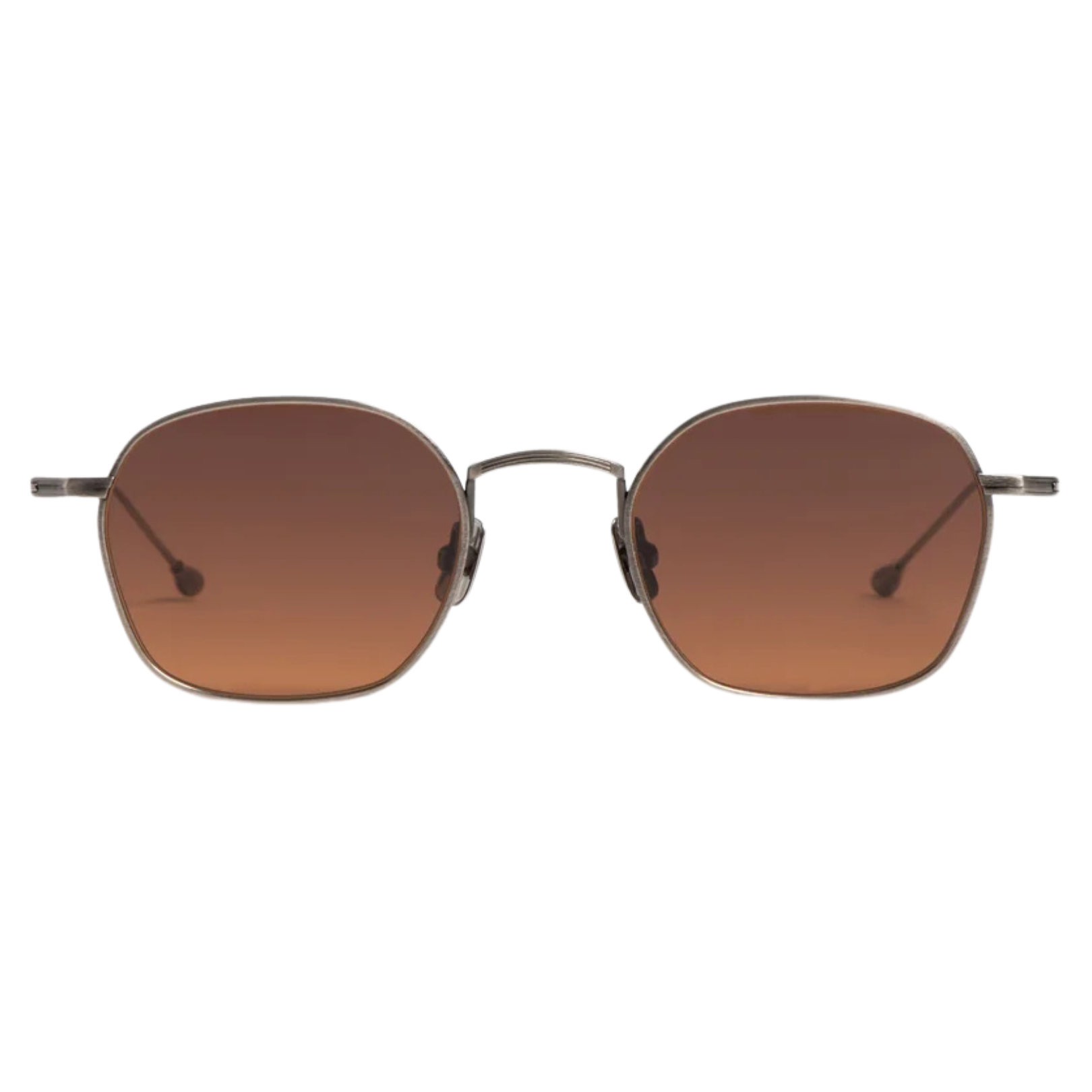 Peter and May - The Way Sun