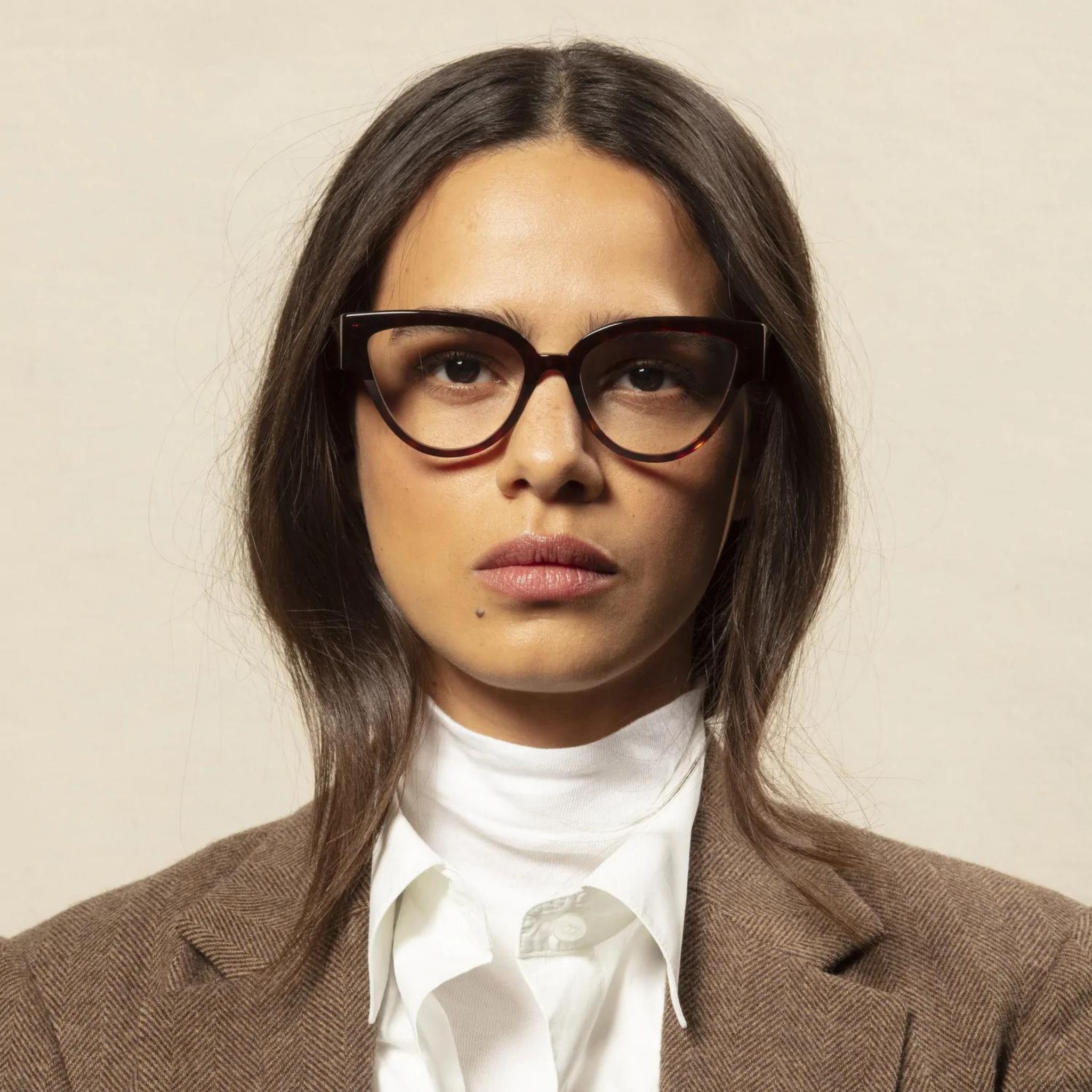 Ahlem - Rue de Sofia Ahlem - Rue de Sofia