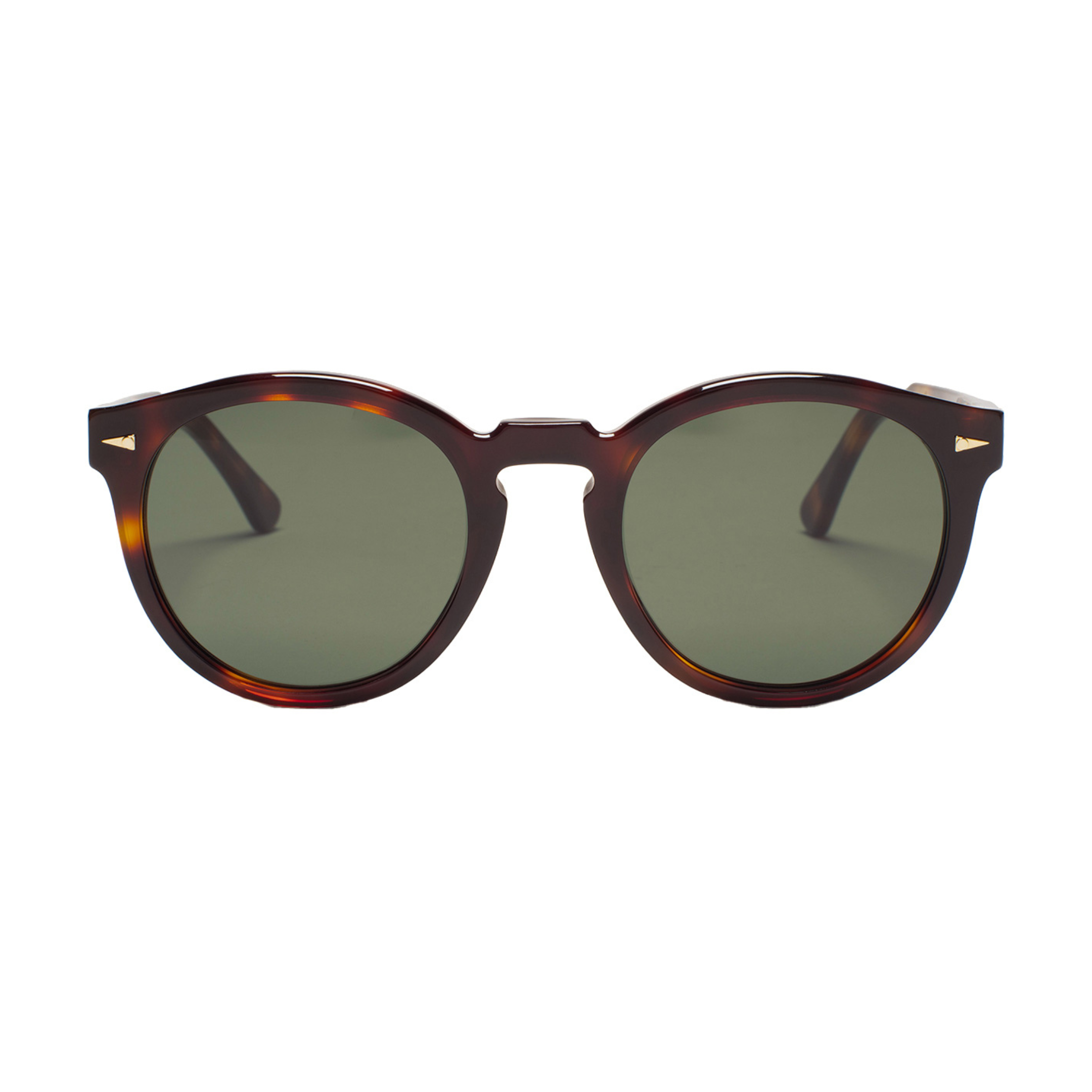 AHLEM | Sunglasses | Abbesses
