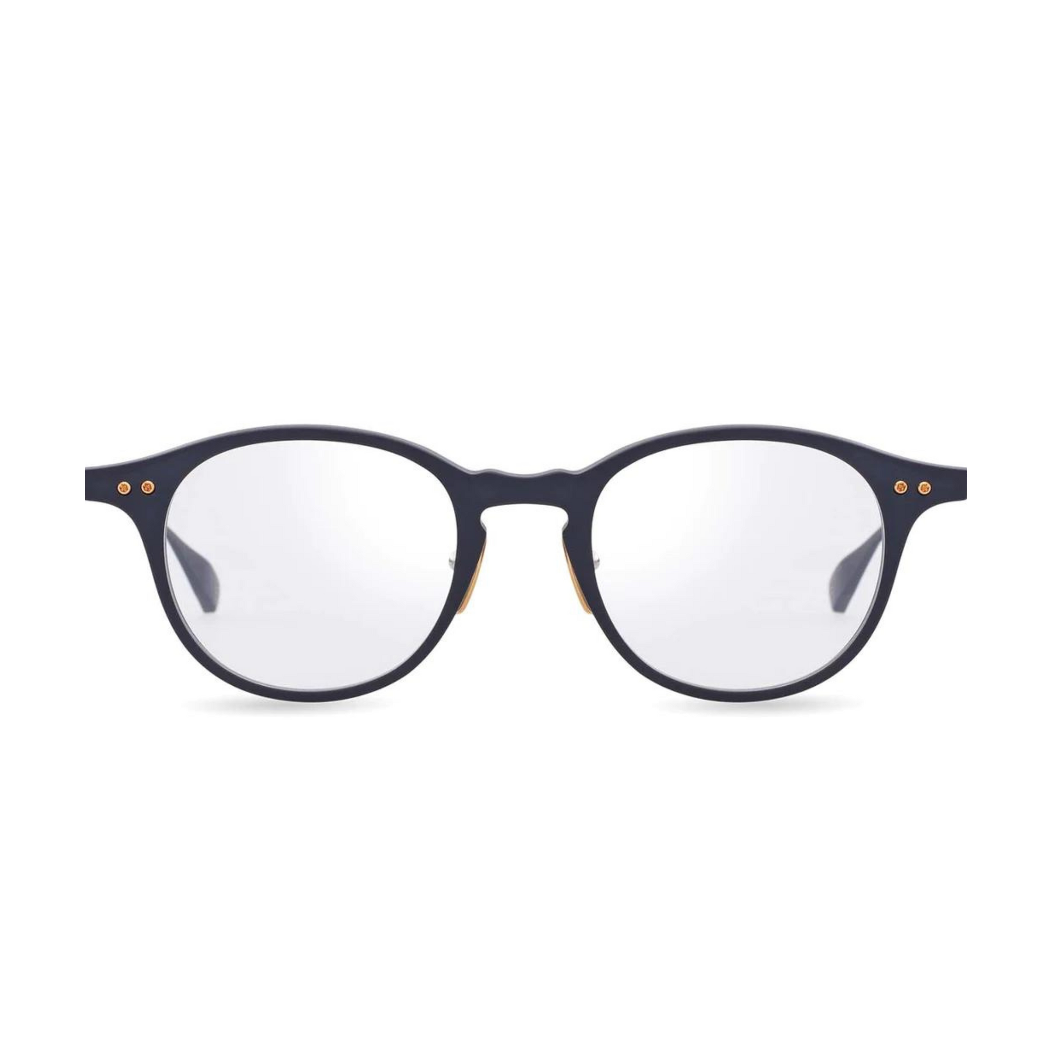 Optical Frames Dita Ash Glasses Dita Ash (+)