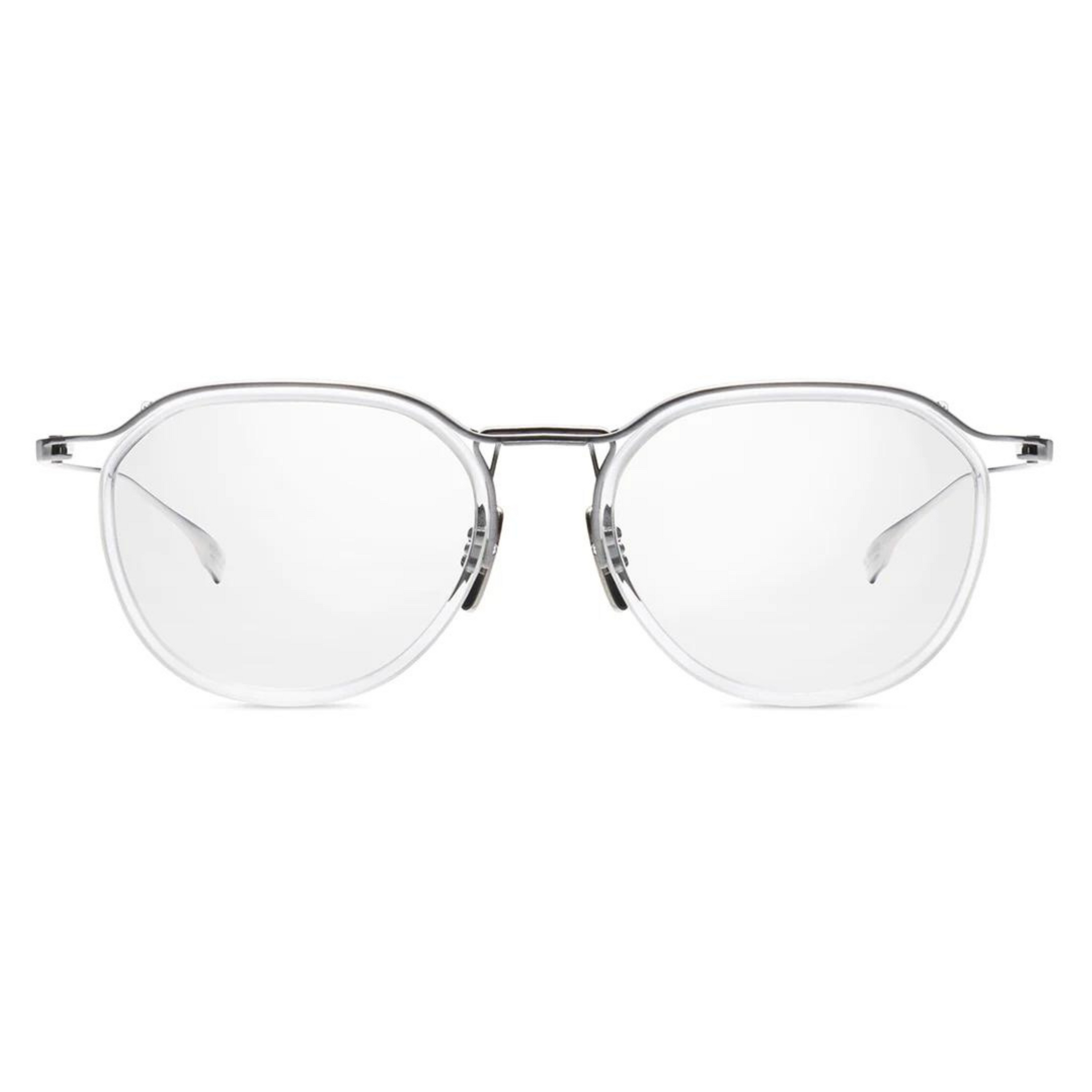 Dita Schema Two dita-schema-two