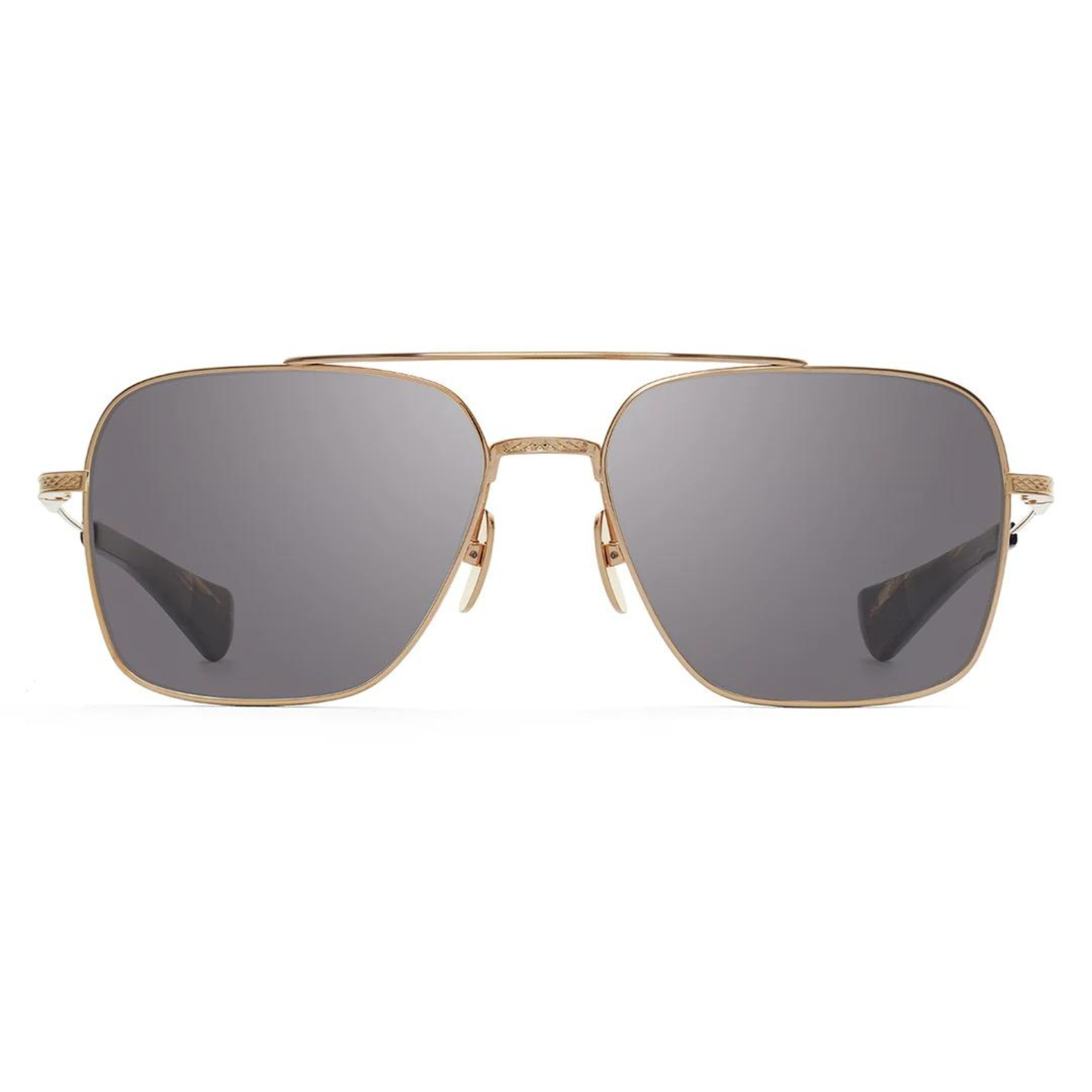DITA_Webshop_Flight_Seven_Sun_