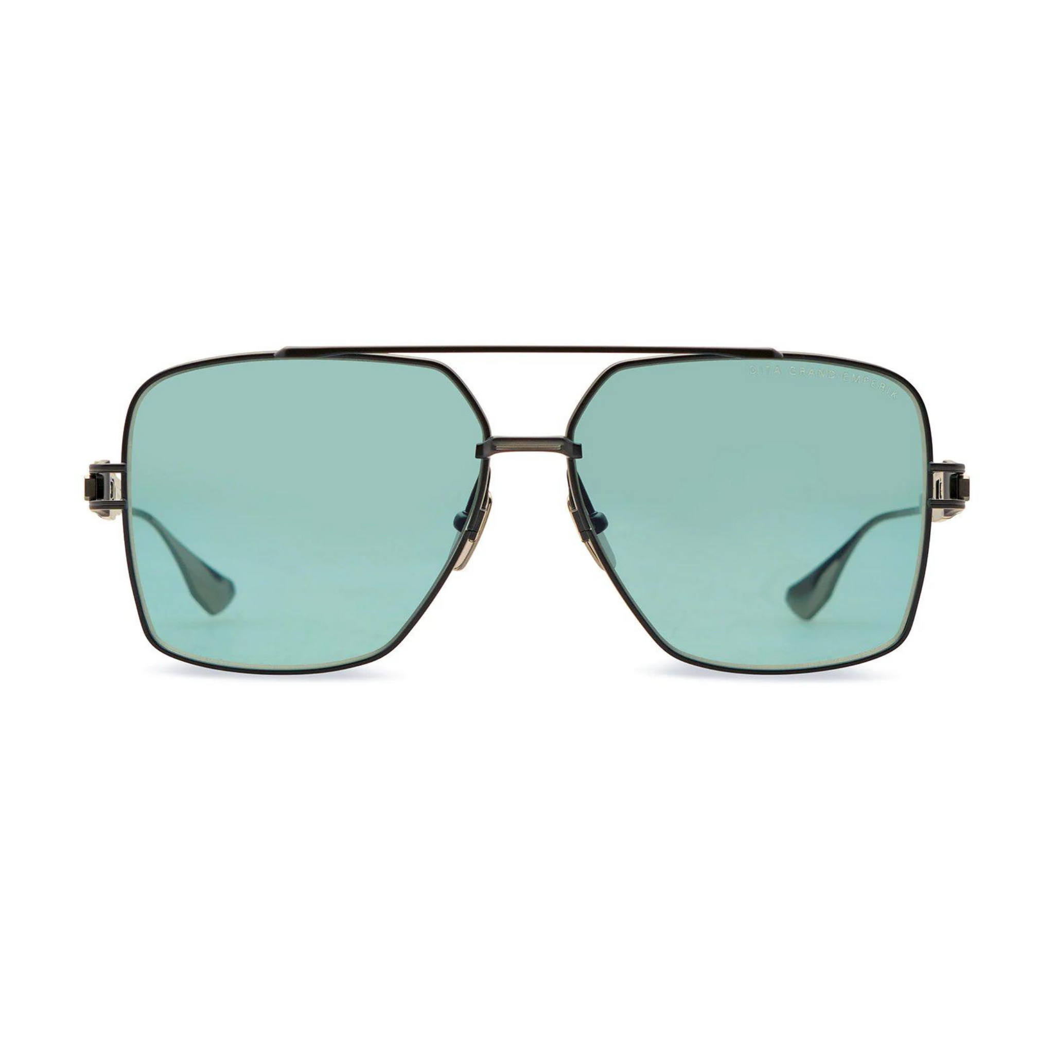 Dita Grand Emperik Sun