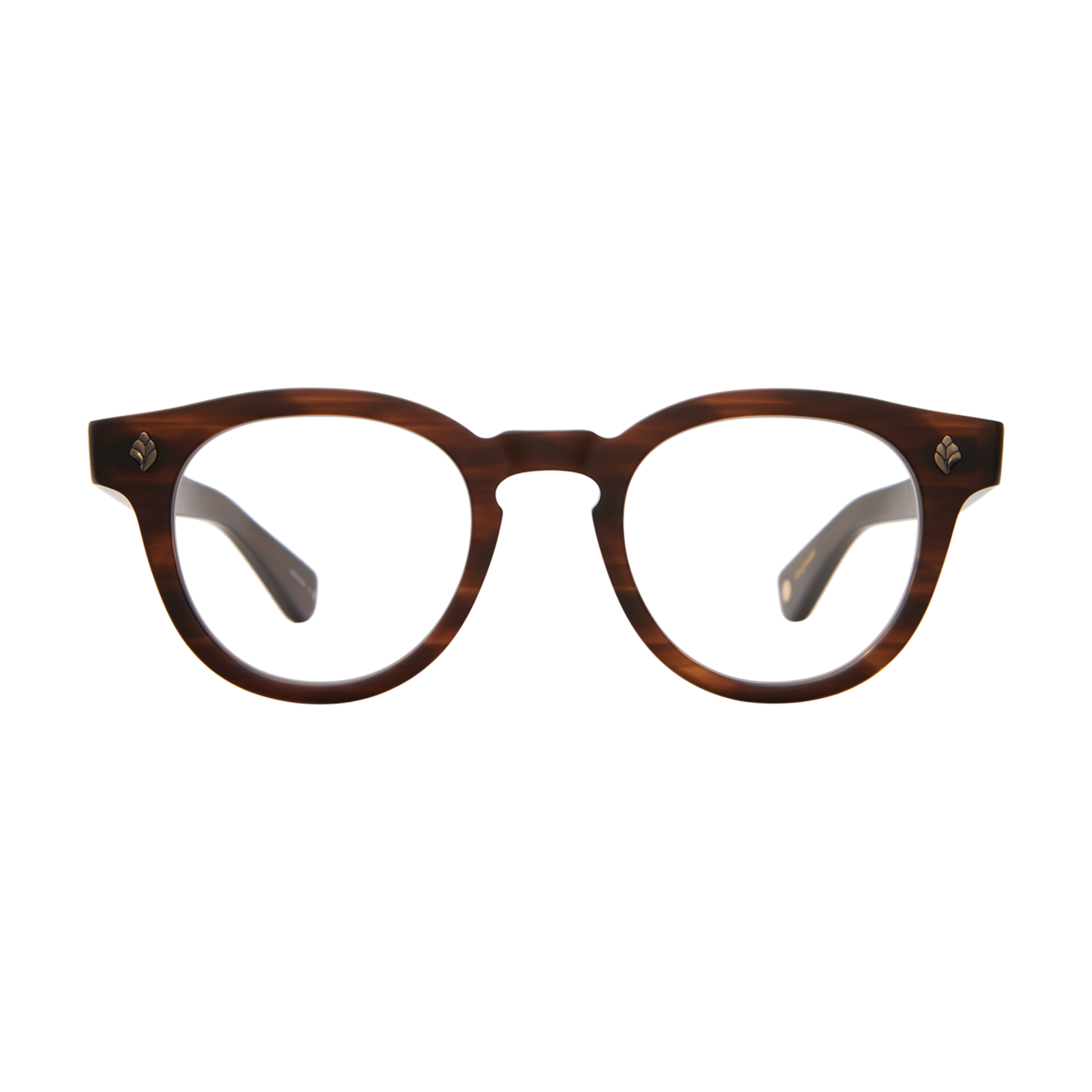 Garrett Leight - Jack
