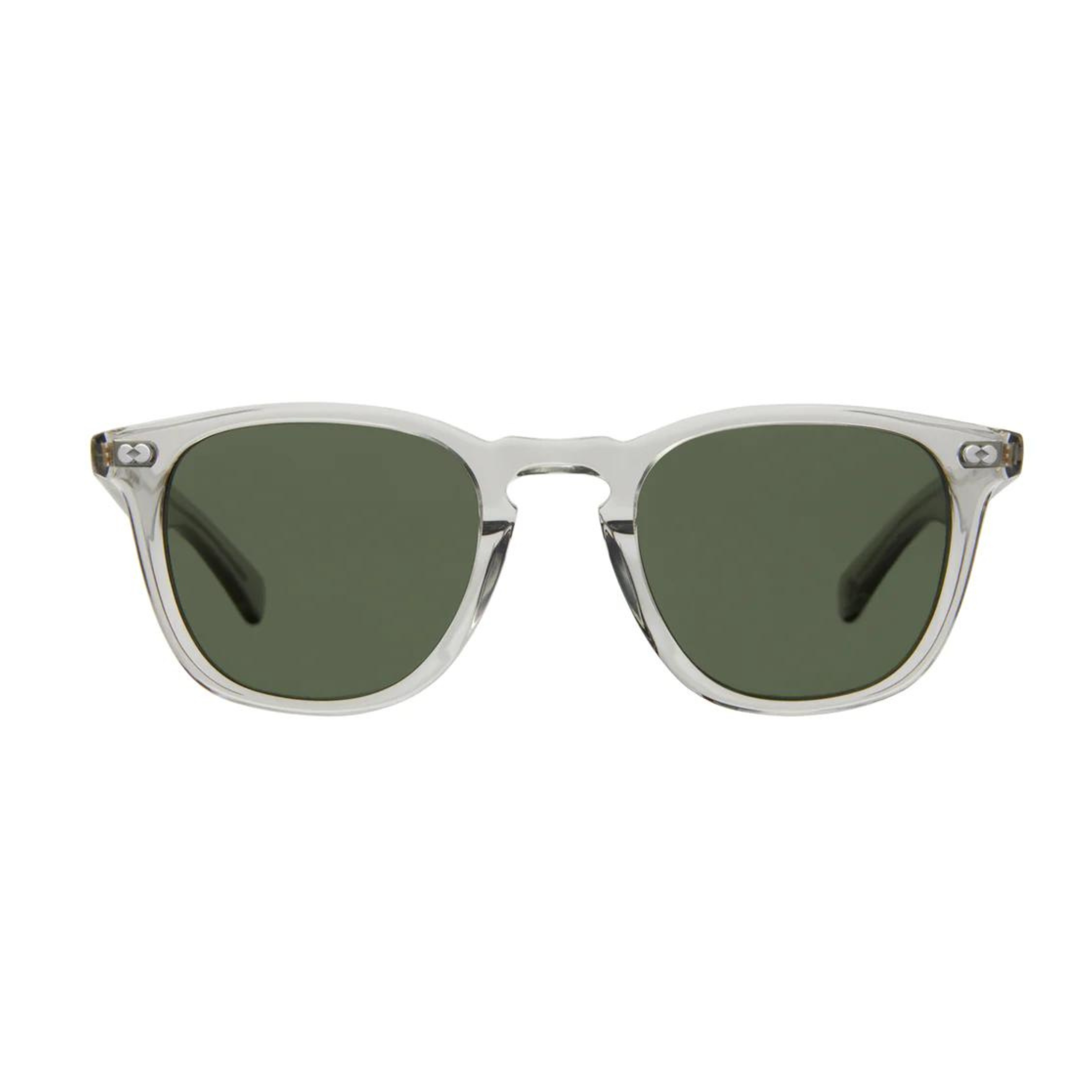 Garrett leight brooks sunglasses clearance