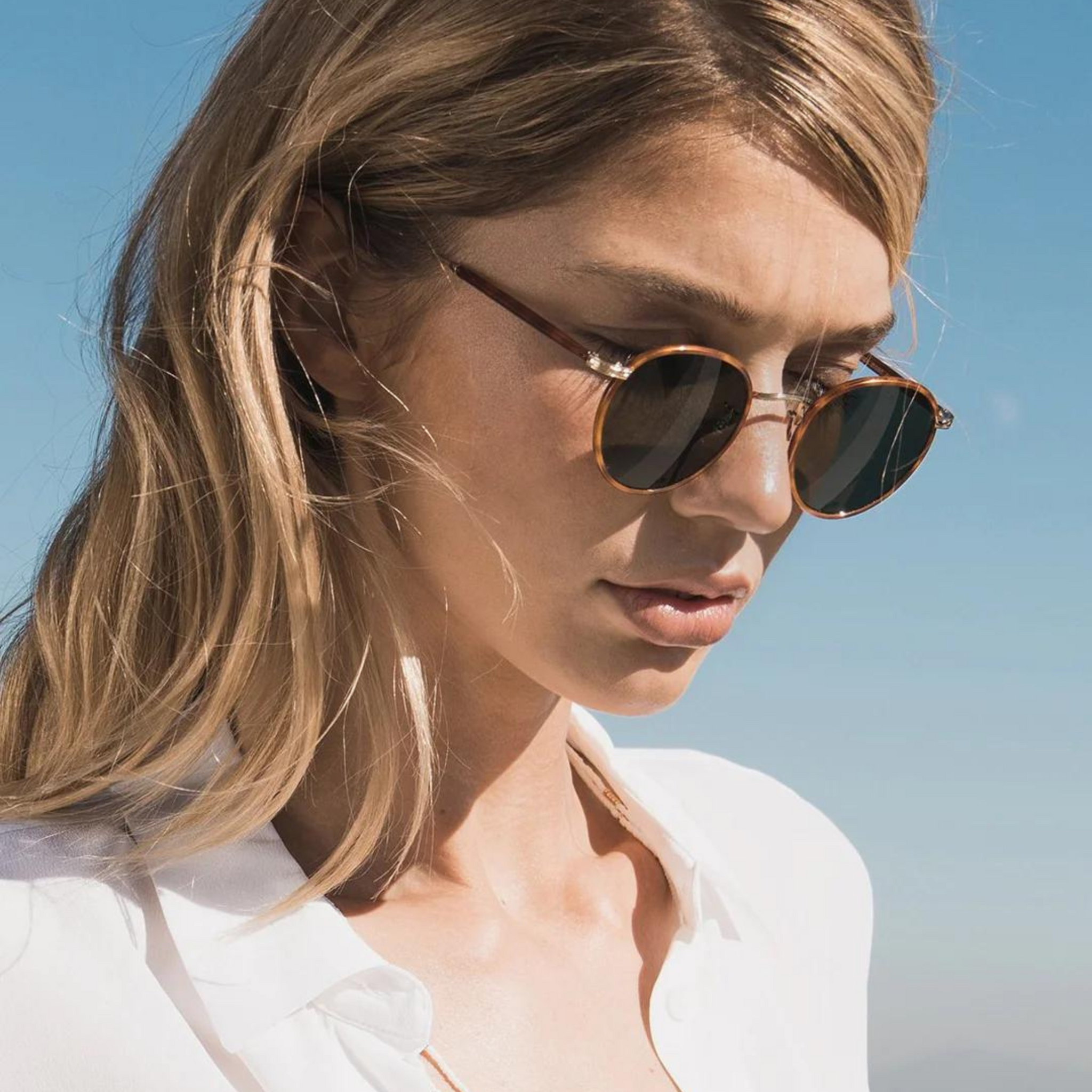 Garrett leight wilson deals sun