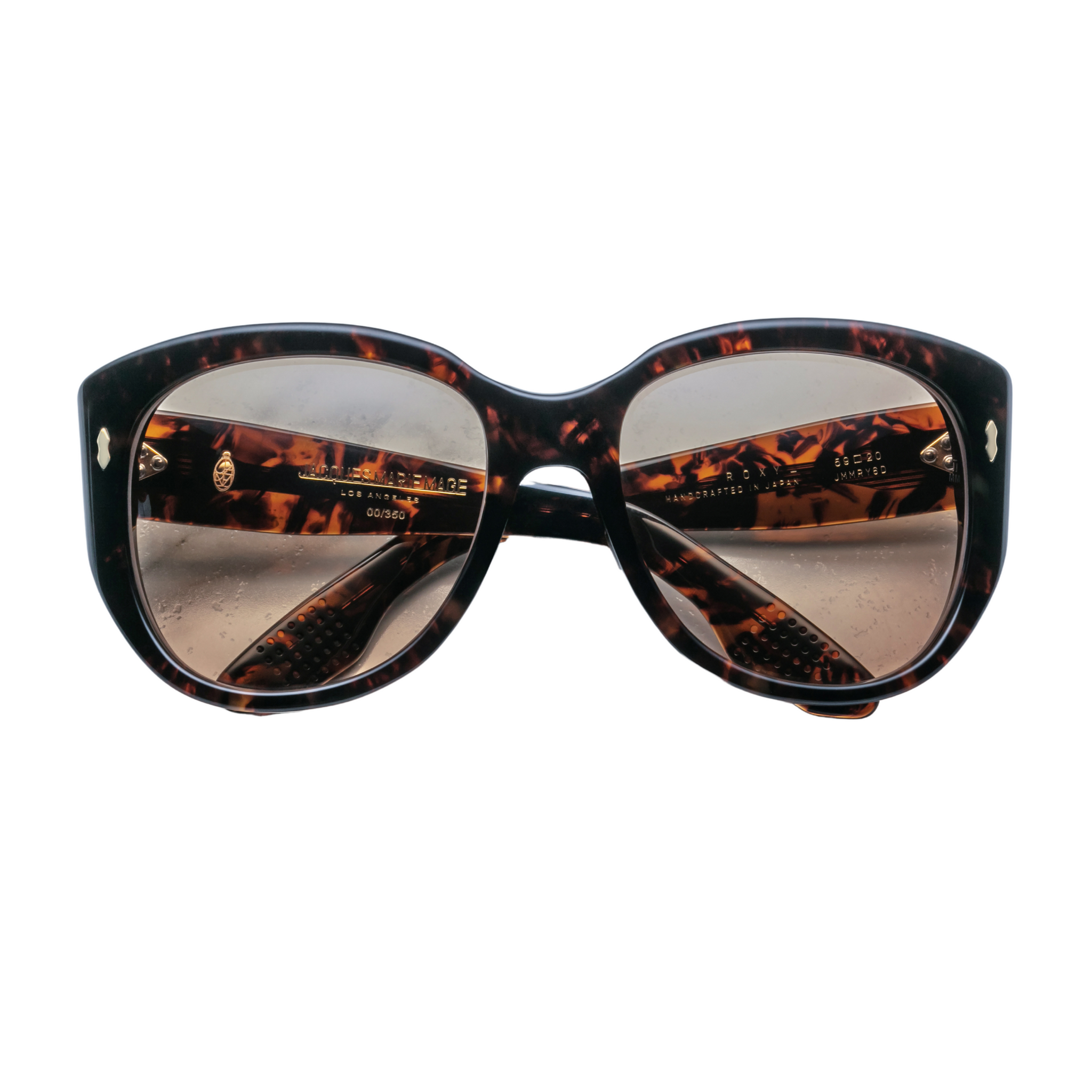 Jacques Marie Mage Roxy Sun