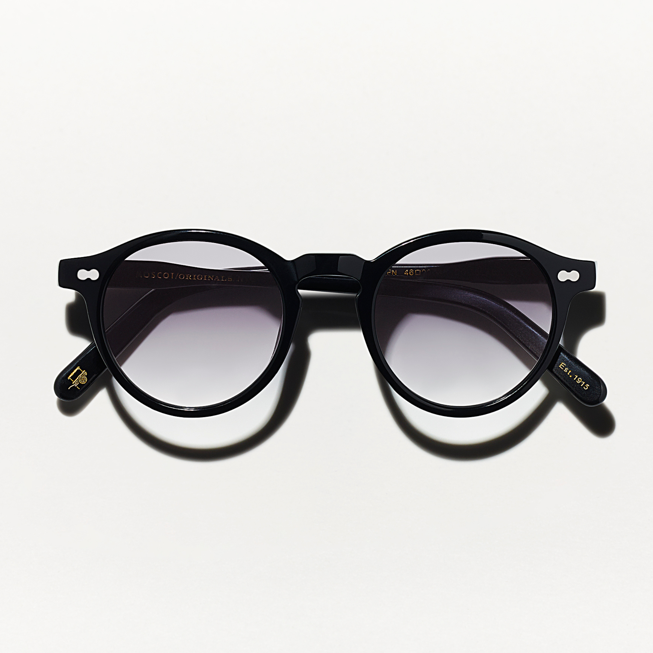 Moscot - Miltzen Base 2 Sun