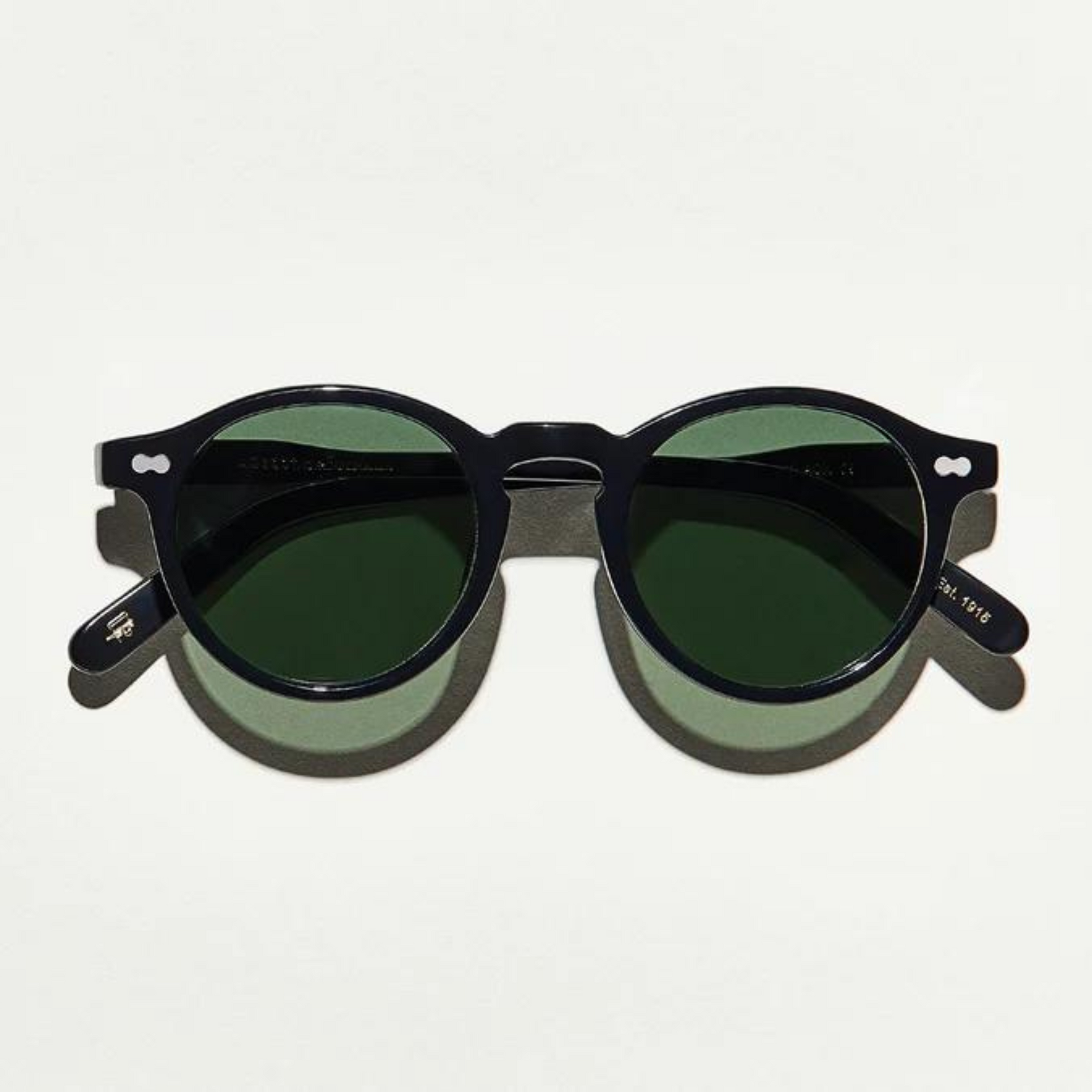 Moscot - Miltzen Sun Moscot - Miltzen Sun