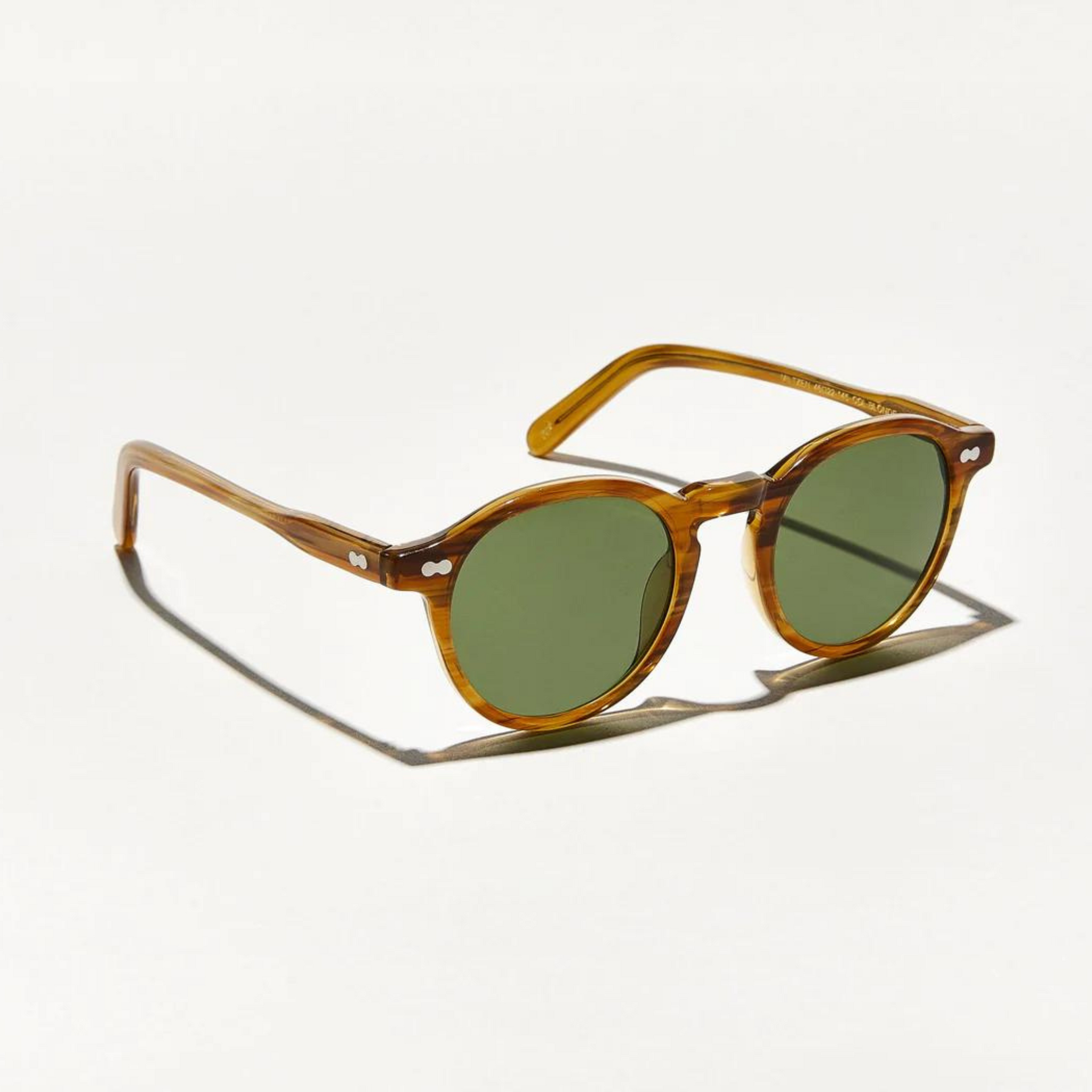 Moscot Miltzen Sun
