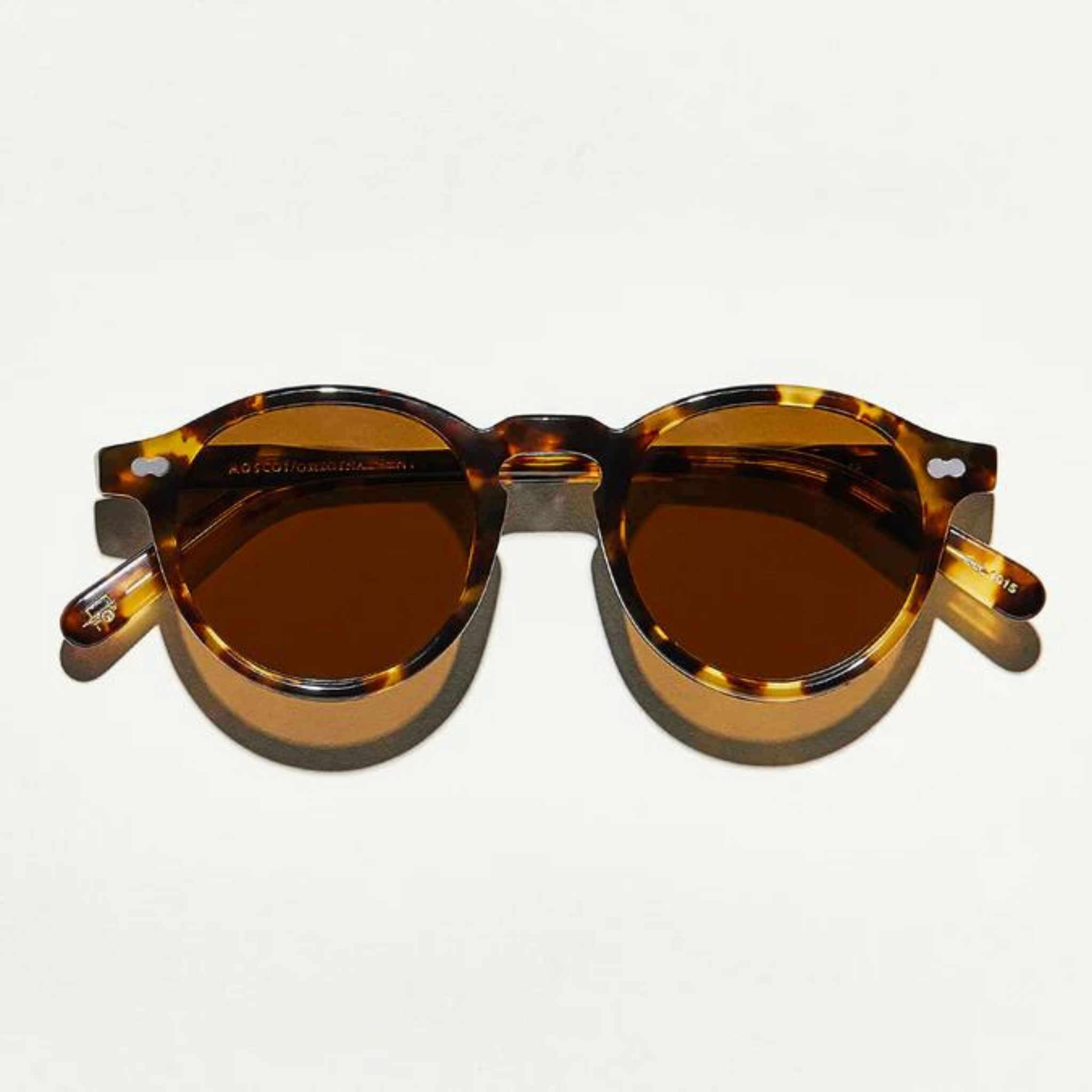 Moscot Miltzen Sun - Main Image