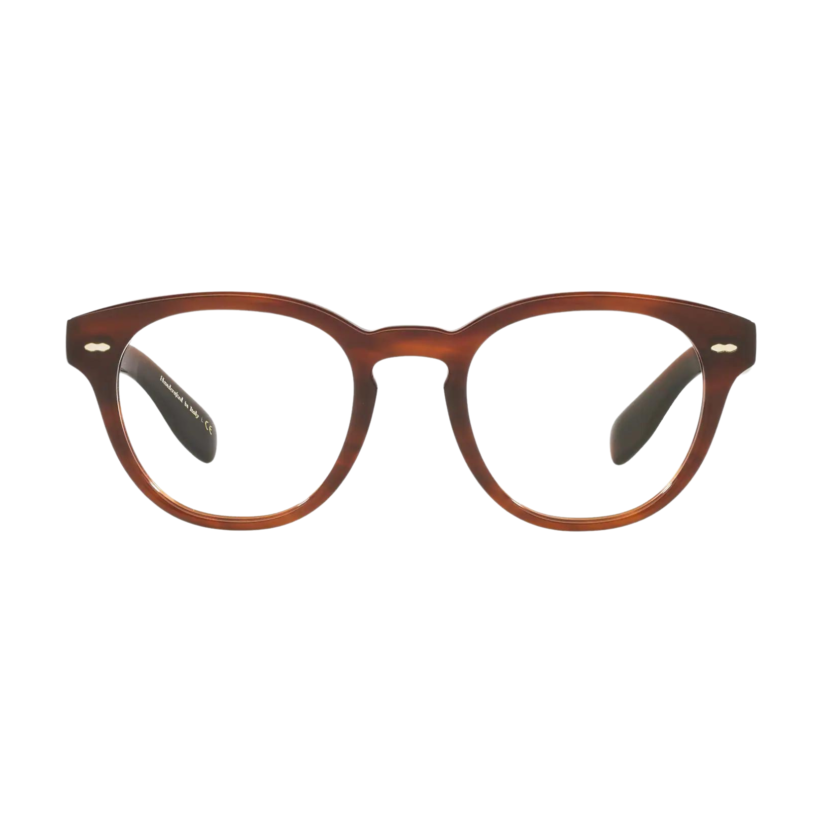 Oliver Peoples Cary Grant - Main Image