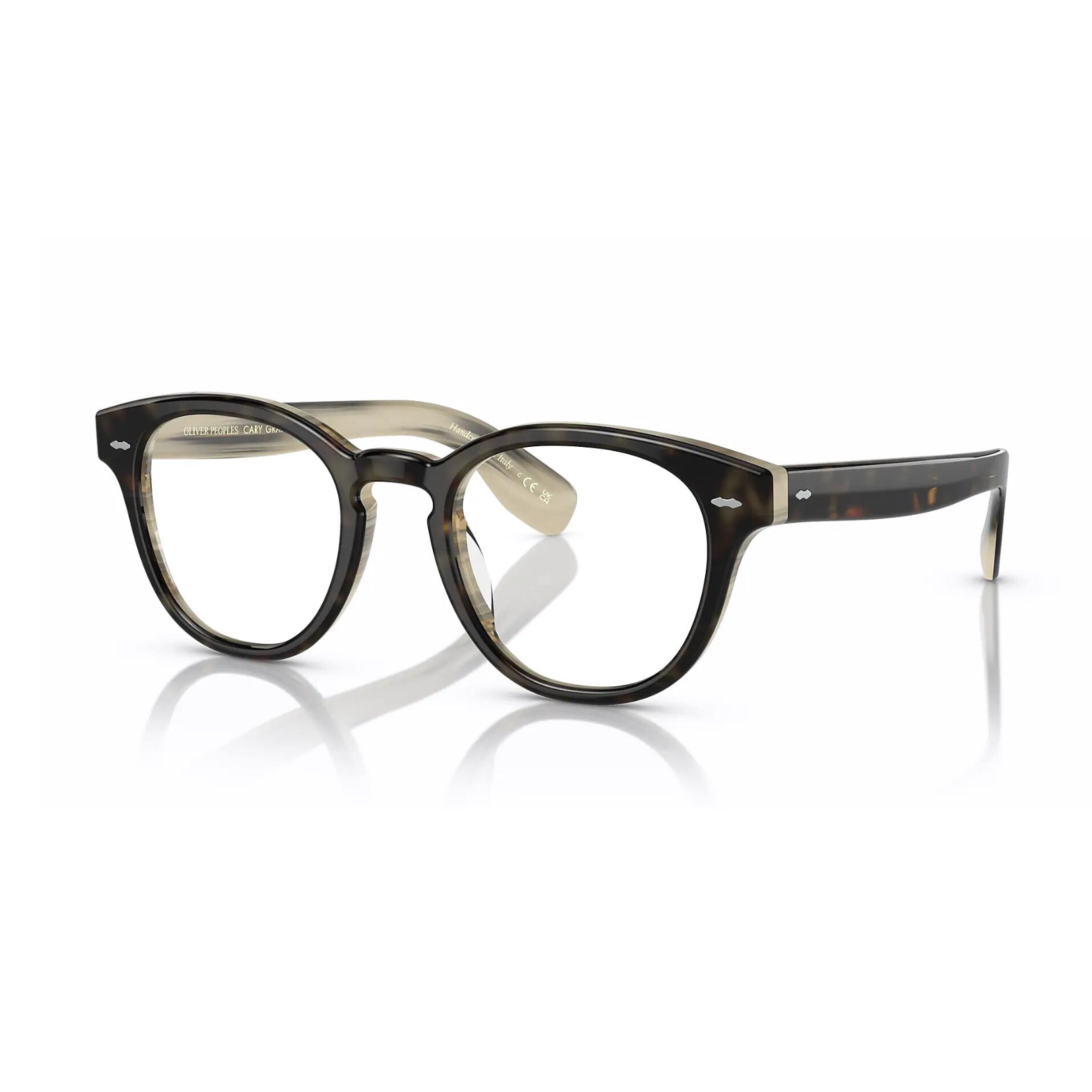 Oliver Peoples Cary Grant