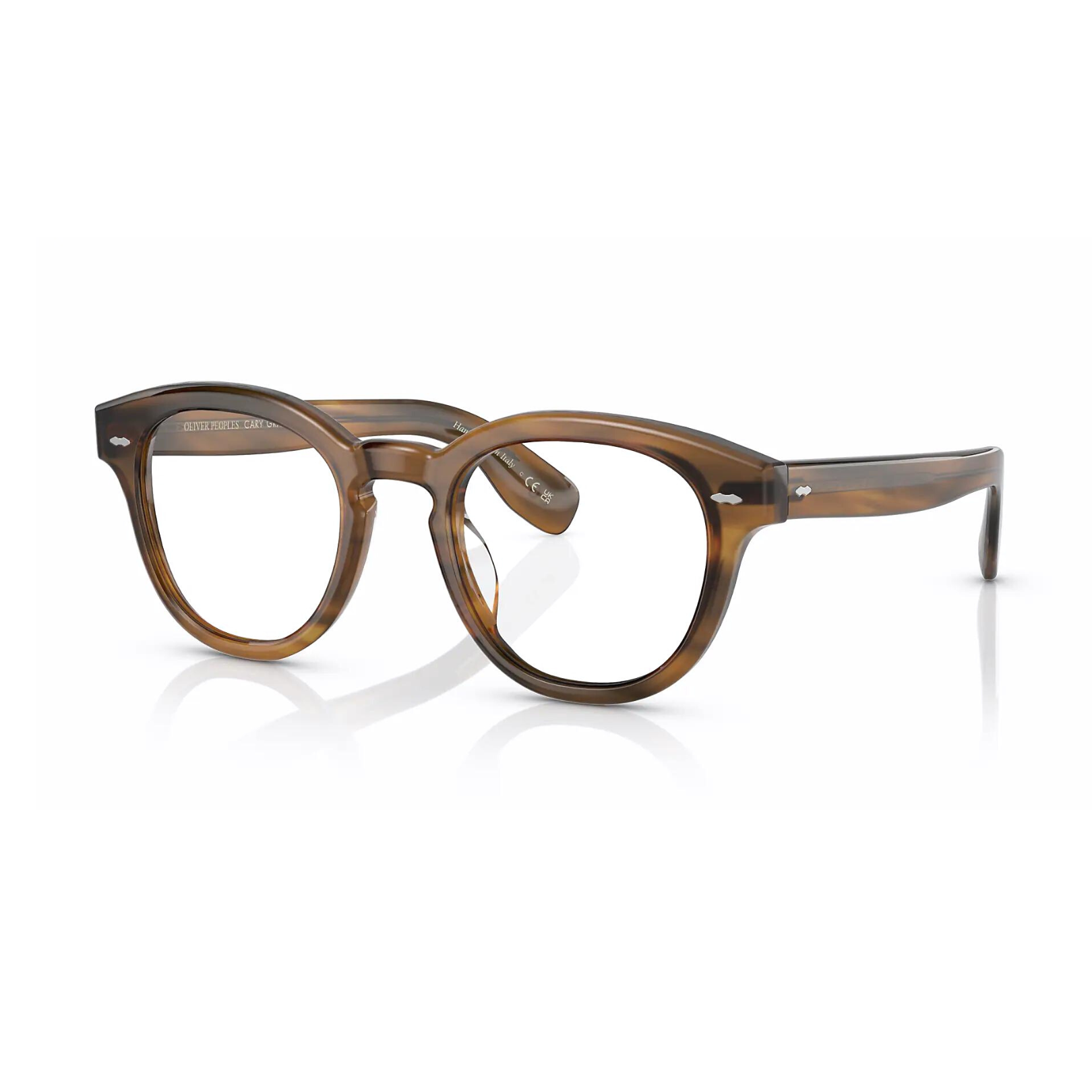 Oliver Peoples Cary Grant - Main Image