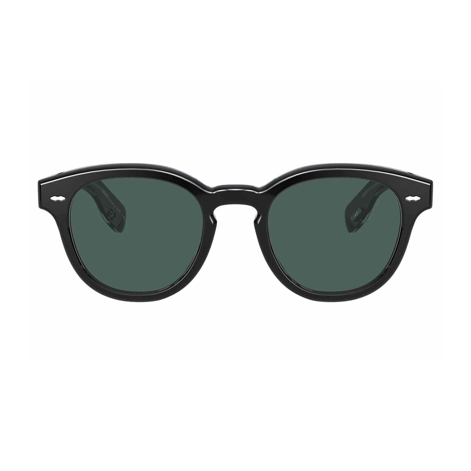 Oliver Peoples Cary Grant