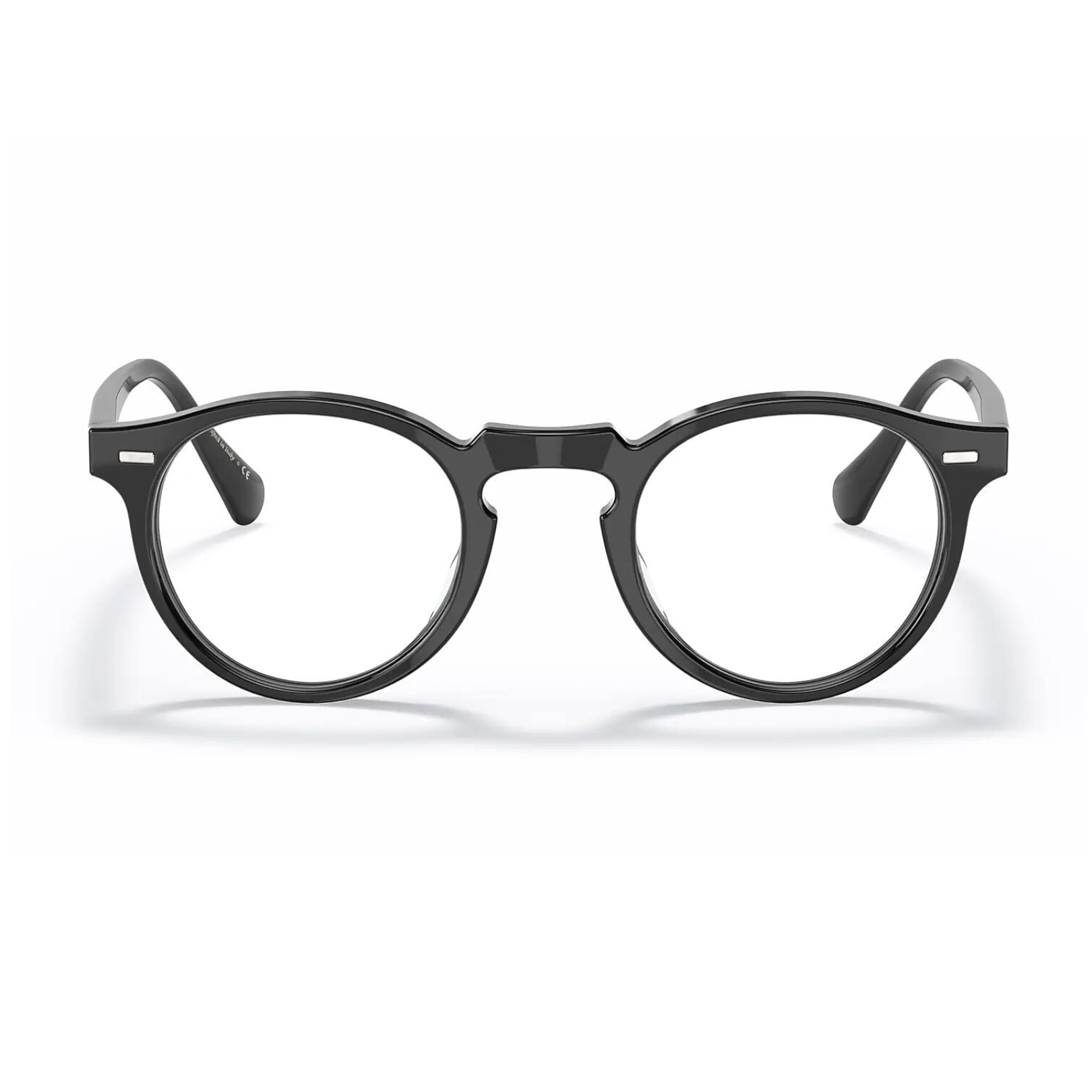 Oliver Peoples - Gregory Peck