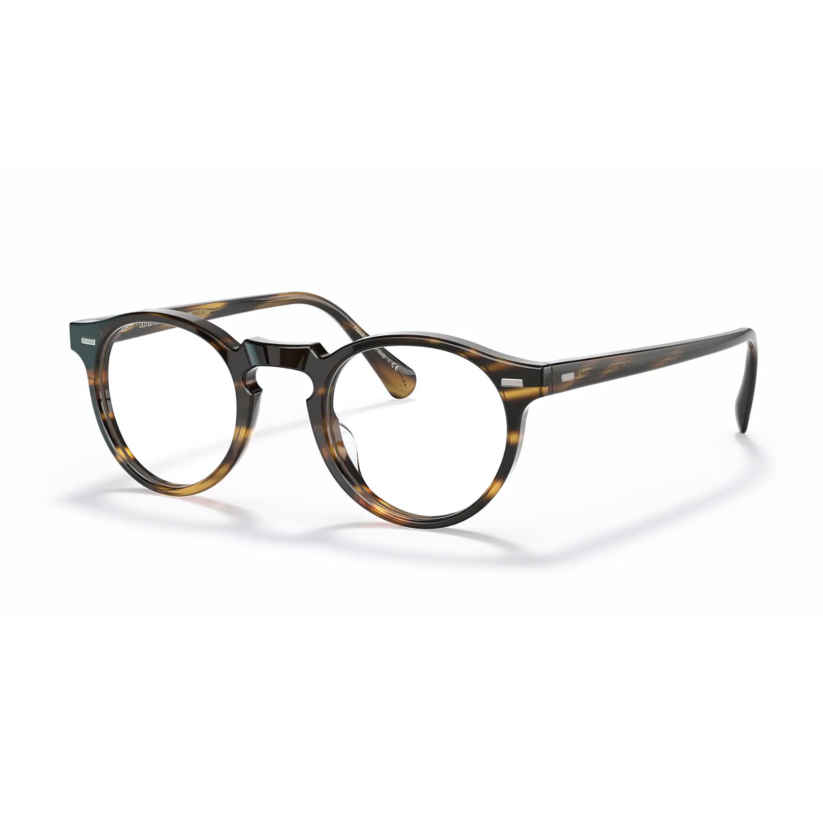 Oliver Peoples Gregory Peck